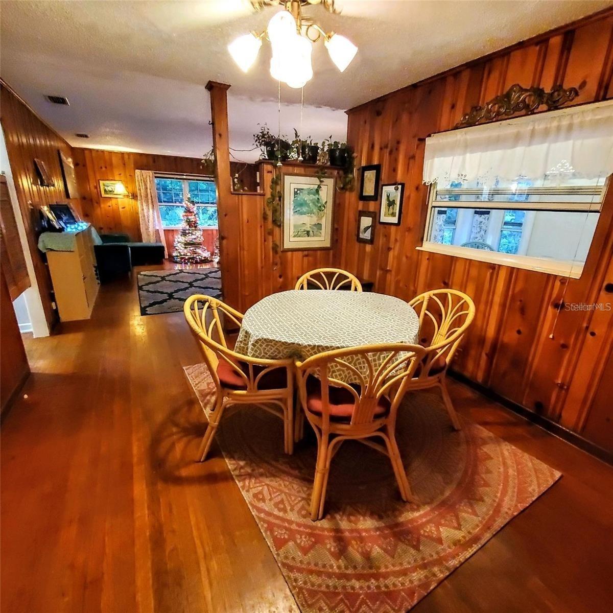 308 NE 10TH AVE, MULBERRY, FL, 33860