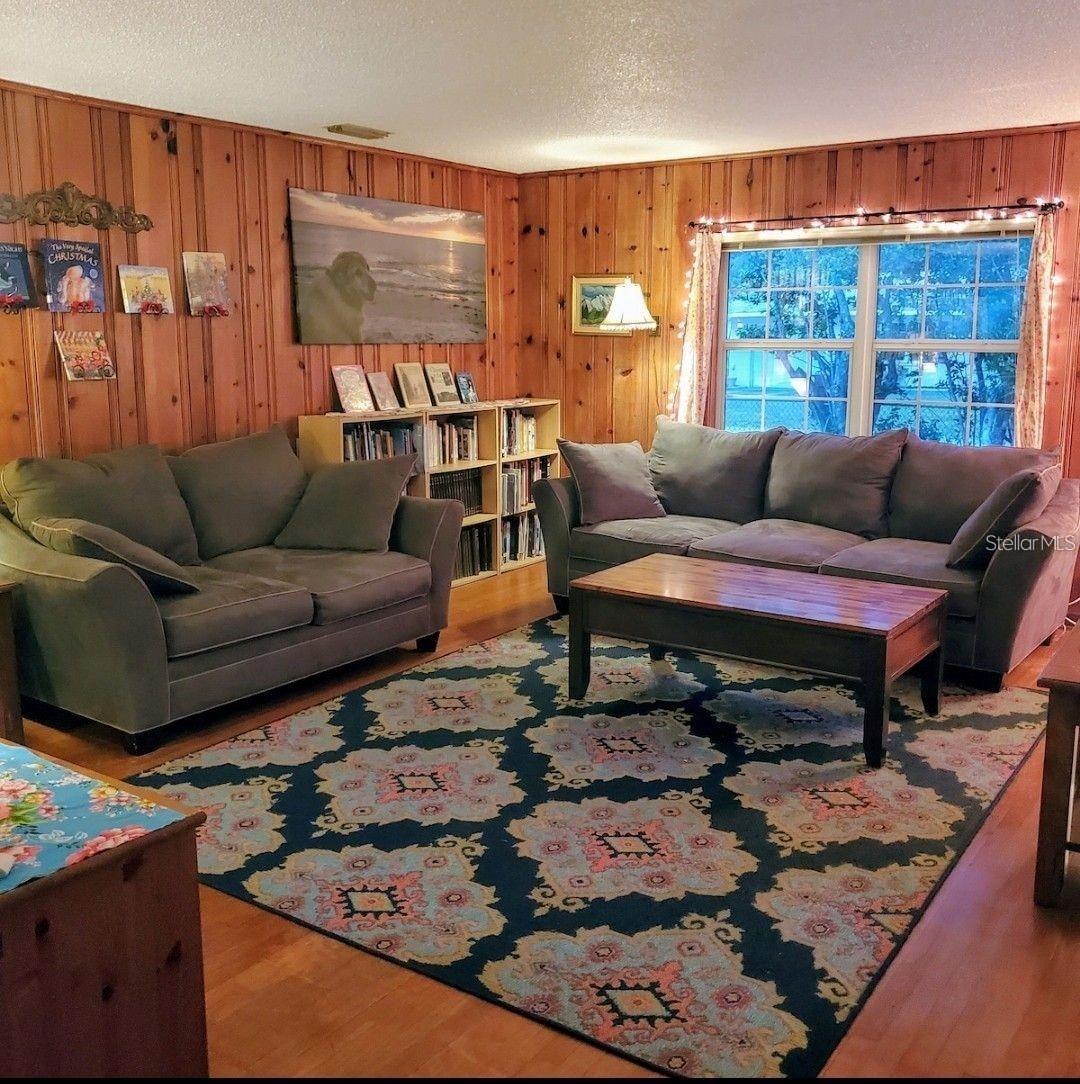 308 NE 10TH AVE, MULBERRY, FL, 33860