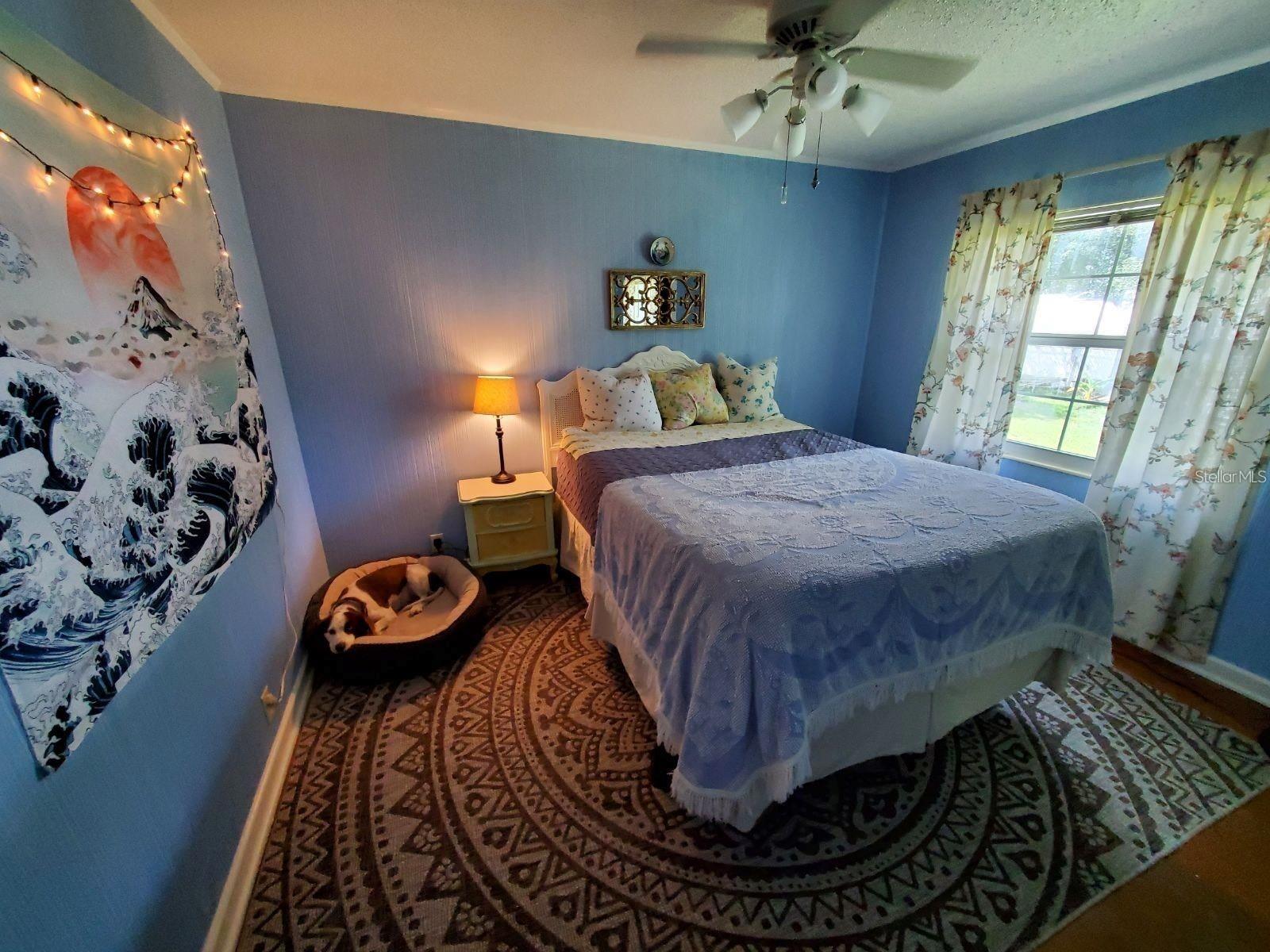 308 NE 10TH AVE, MULBERRY, FL, 33860