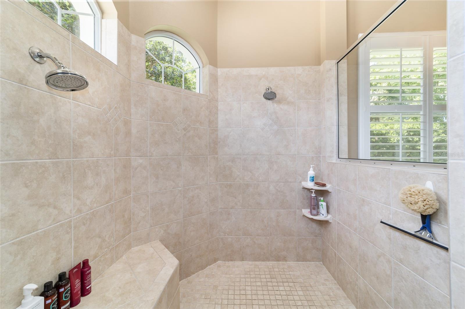 4352 SE 6TH AVE, OCALA, FL, 34480