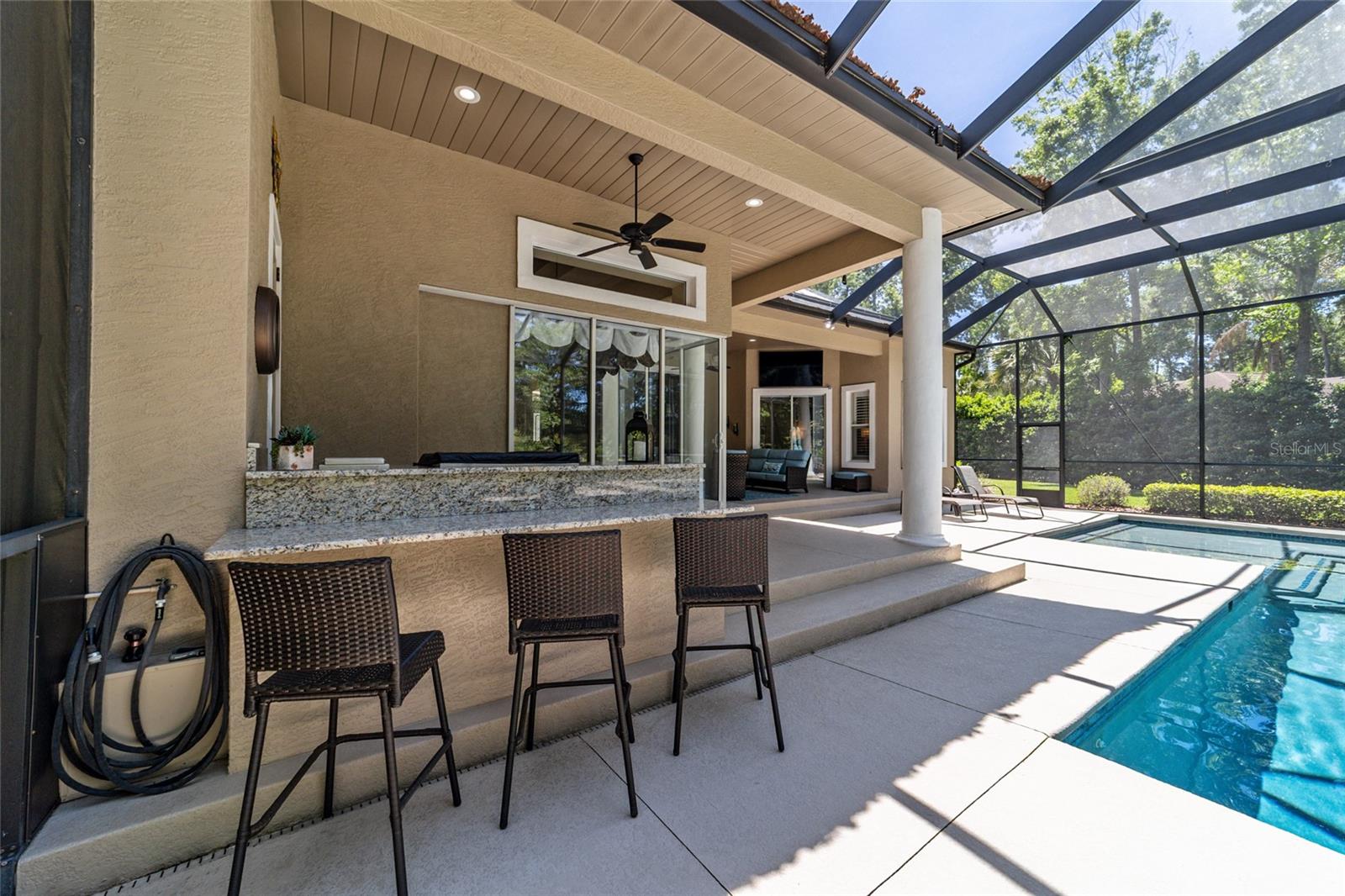 4352 SE 6TH AVE, OCALA, FL, 34480