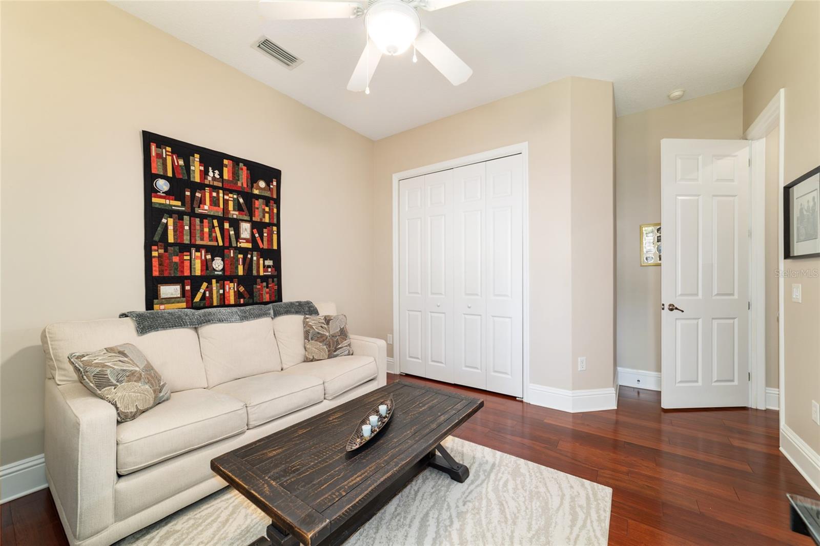 4352 SE 6TH AVE, OCALA, FL, 34480