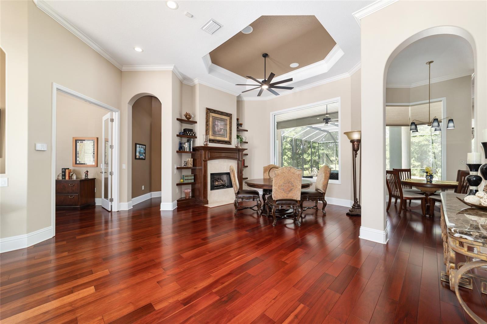 4352 SE 6TH AVE, OCALA, FL, 34480