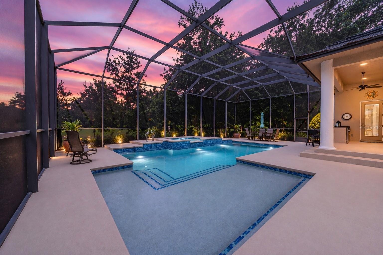 4352 SE 6TH AVE, OCALA, FL, 34480