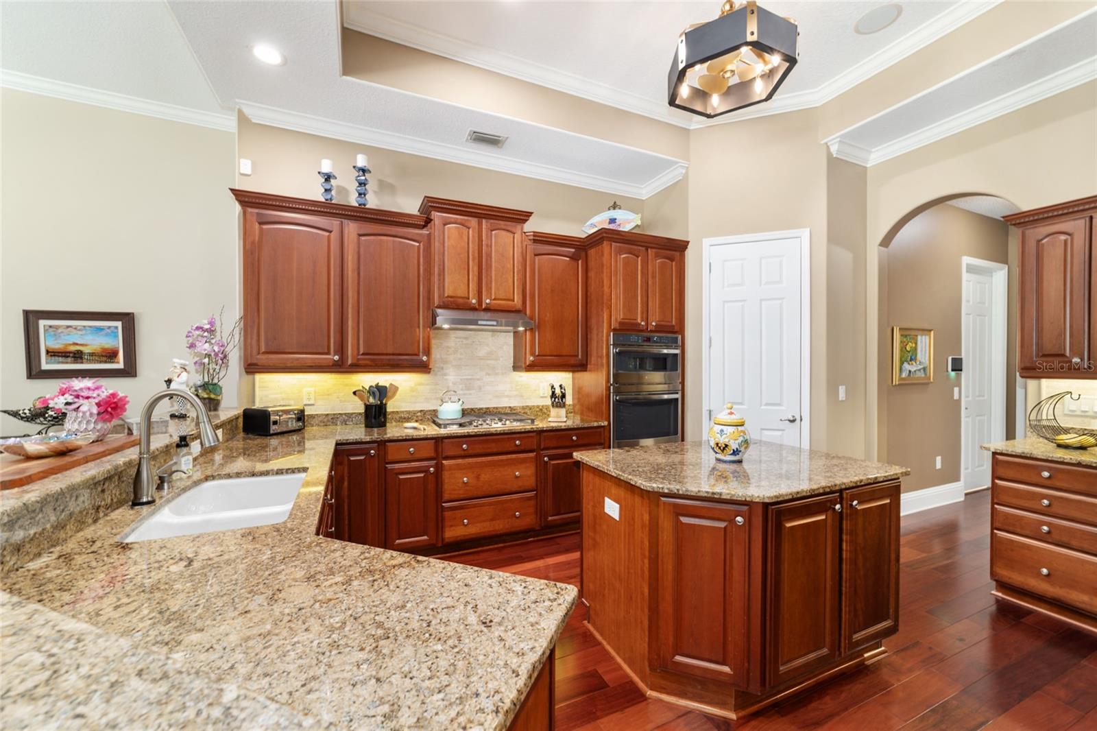 4352 SE 6TH AVE, OCALA, FL, 34480