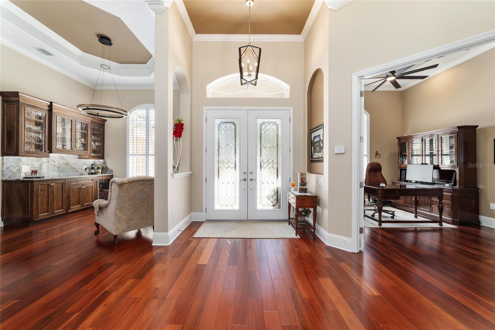 4352 SE 6TH AVE, OCALA, FL, 34480