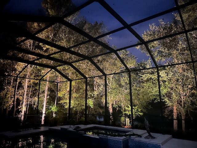 4352 SE 6TH AVE, OCALA, FL, 34480