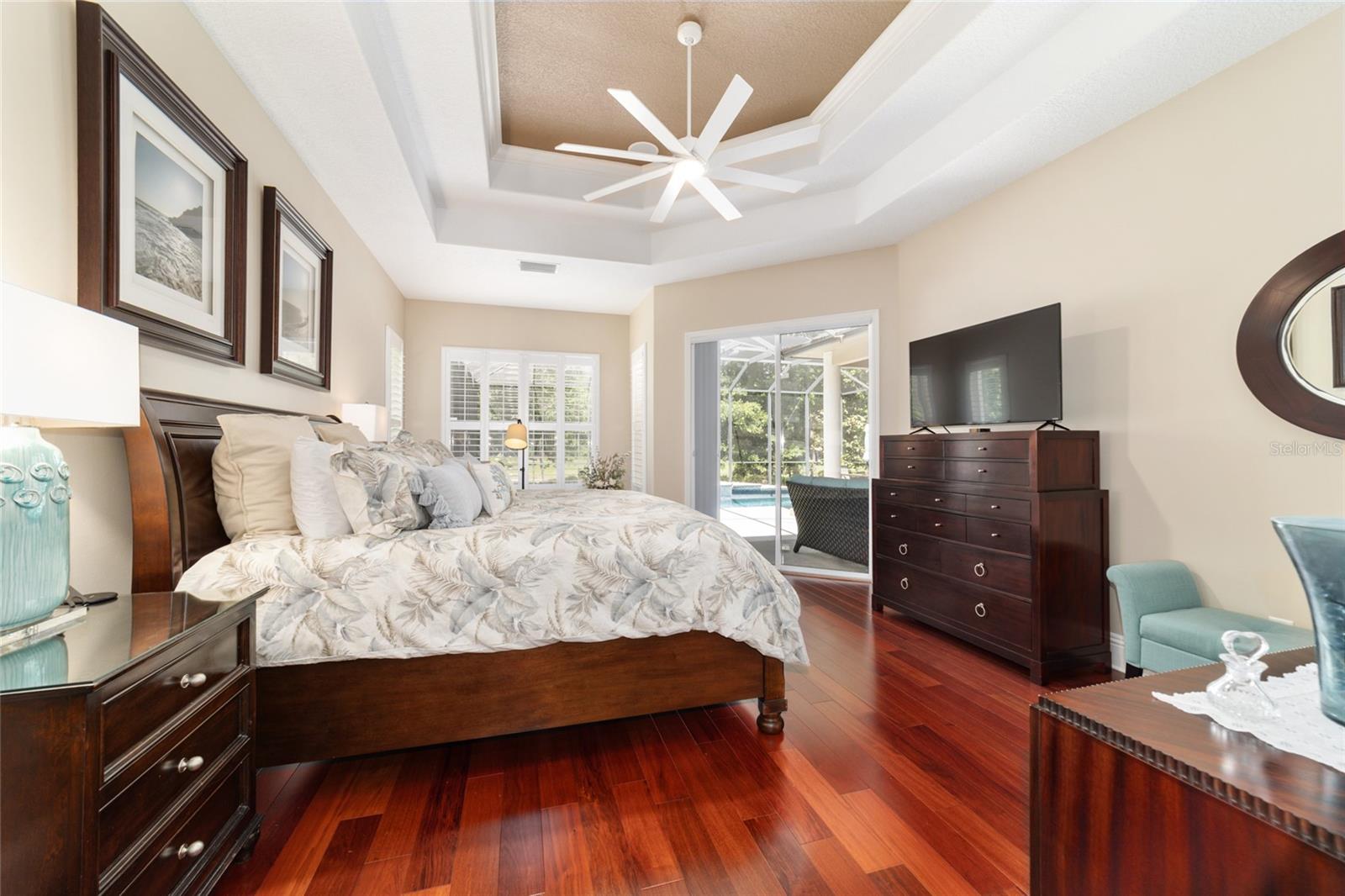 4352 SE 6TH AVE, OCALA, FL, 34480