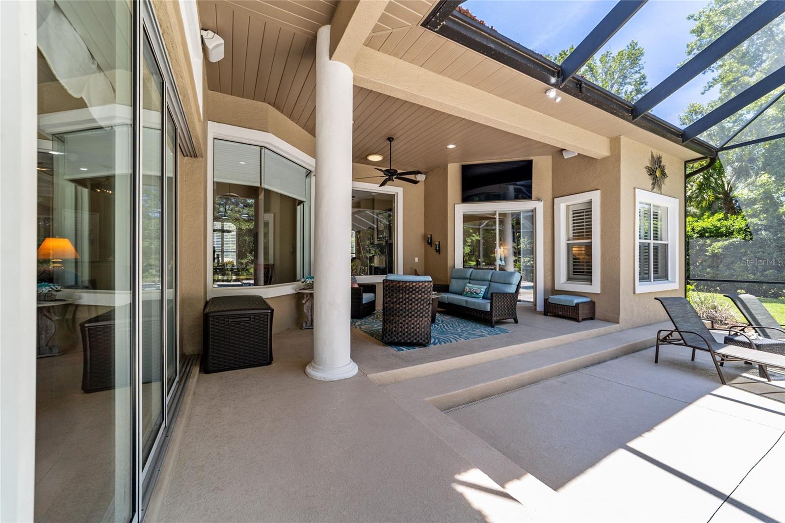 4352 SE 6TH AVE, OCALA, FL, 34480