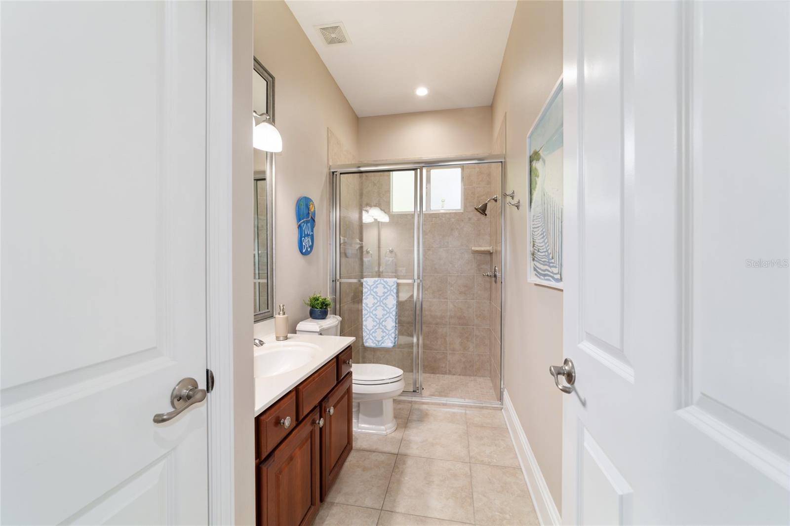 4352 SE 6TH AVE, OCALA, FL, 34480