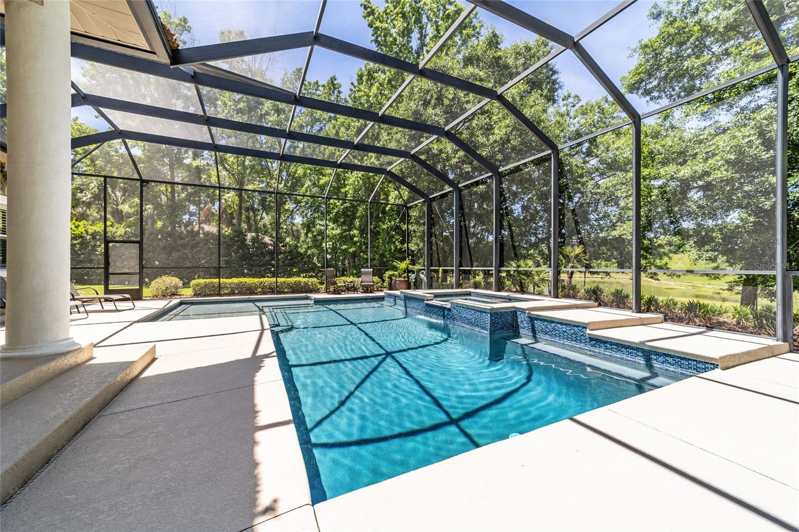 4352 SE 6TH AVE, OCALA, FL, 34480