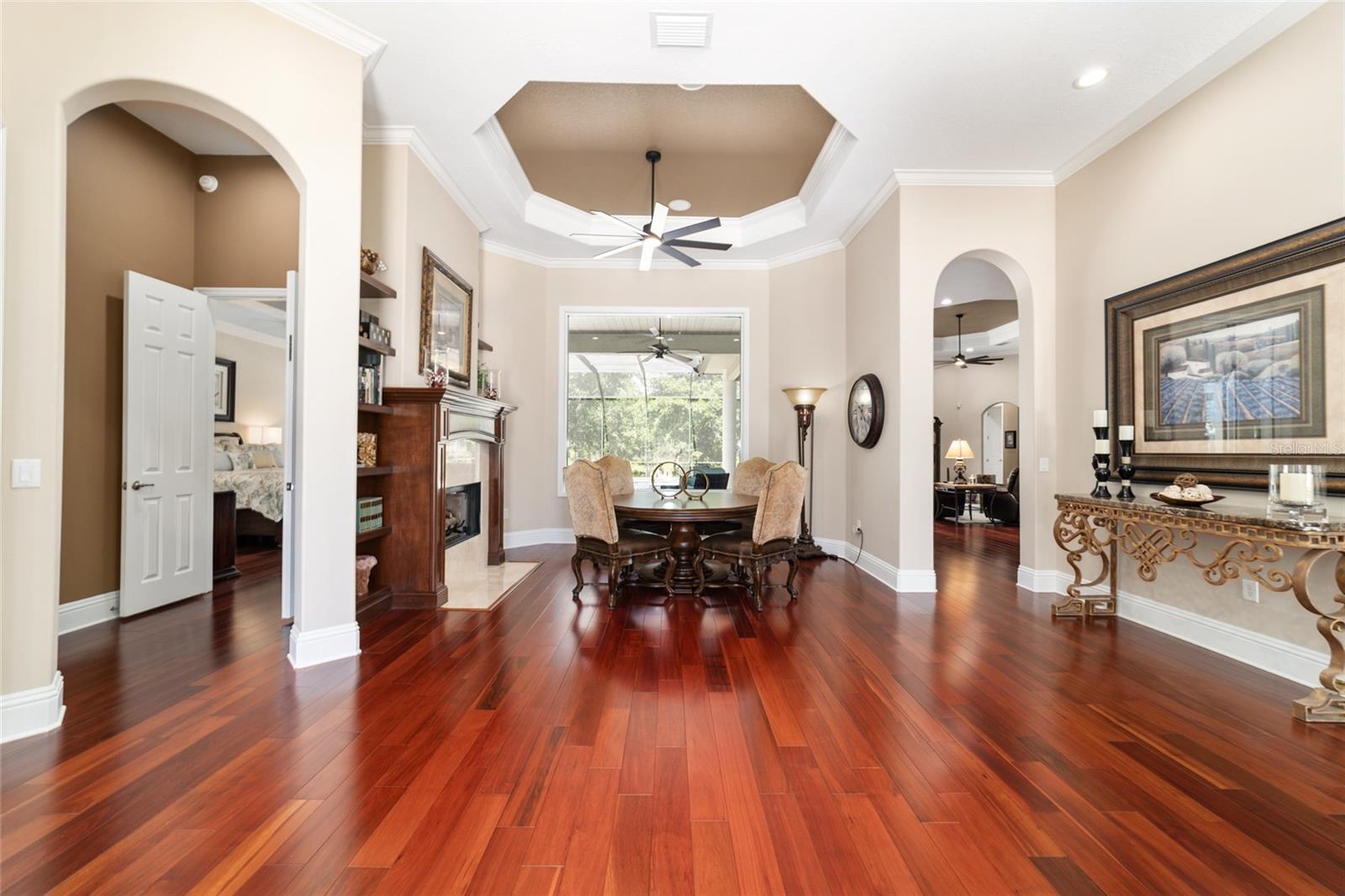 4352 SE 6TH AVE, OCALA, FL, 34480