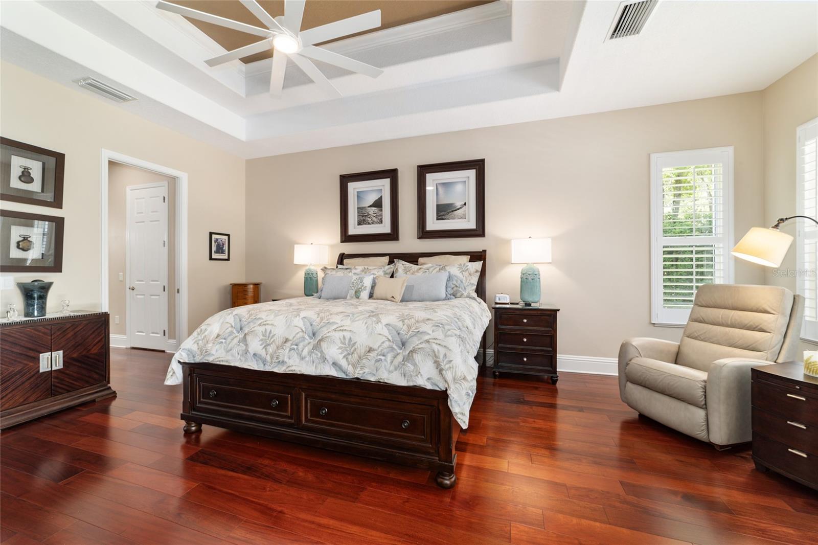 4352 SE 6TH AVE, OCALA, FL, 34480