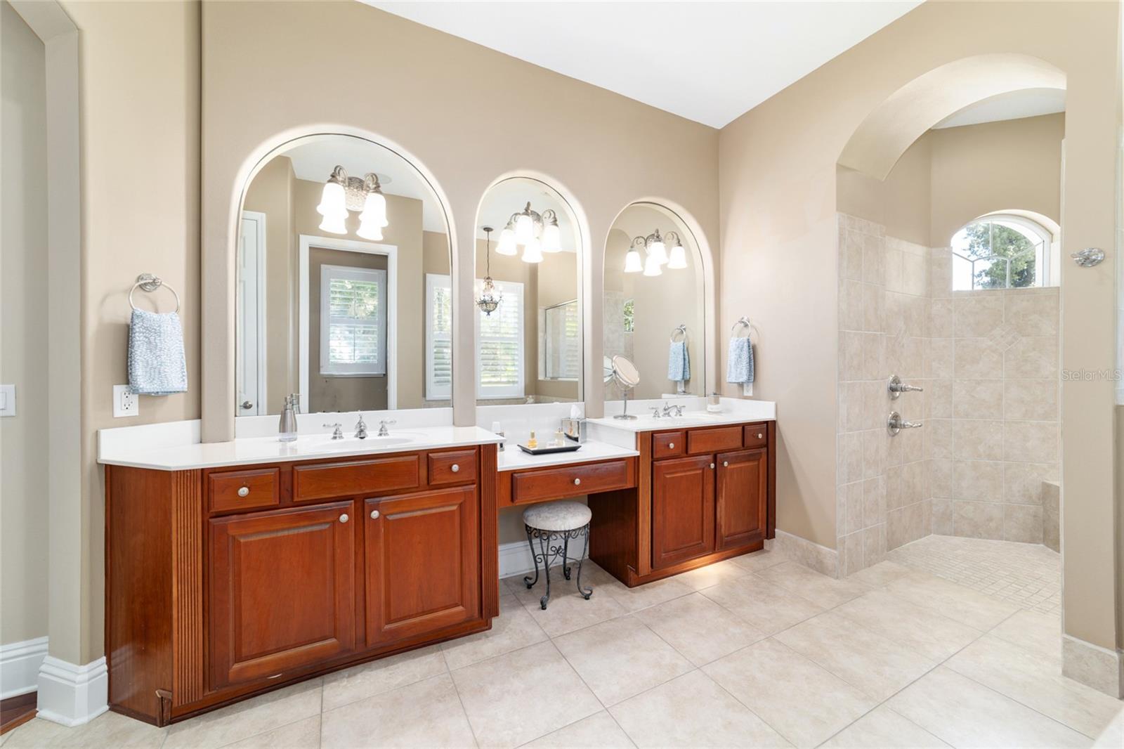 4352 SE 6TH AVE, OCALA, FL, 34480