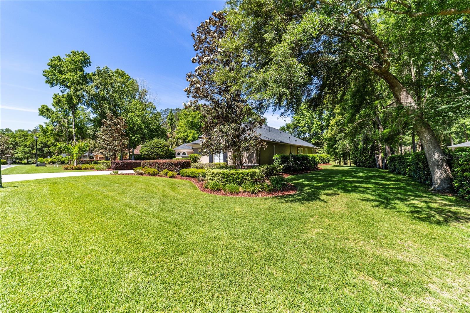 4352 SE 6TH AVE, OCALA, FL, 34480