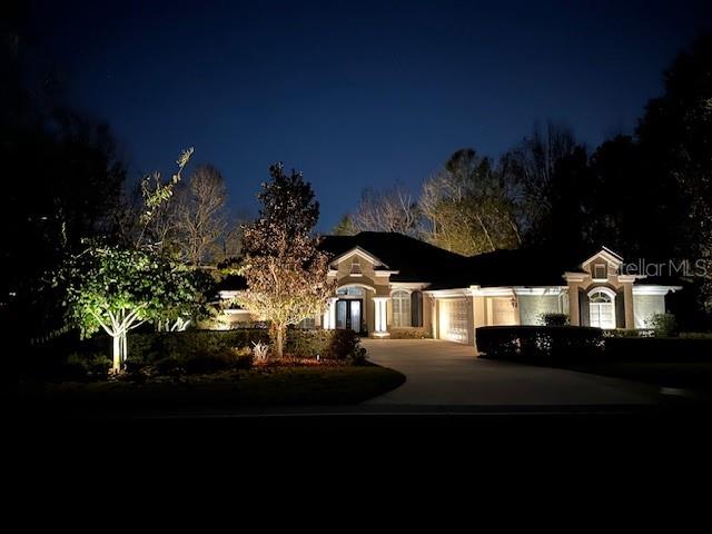 4352 SE 6TH AVE, OCALA, FL, 34480