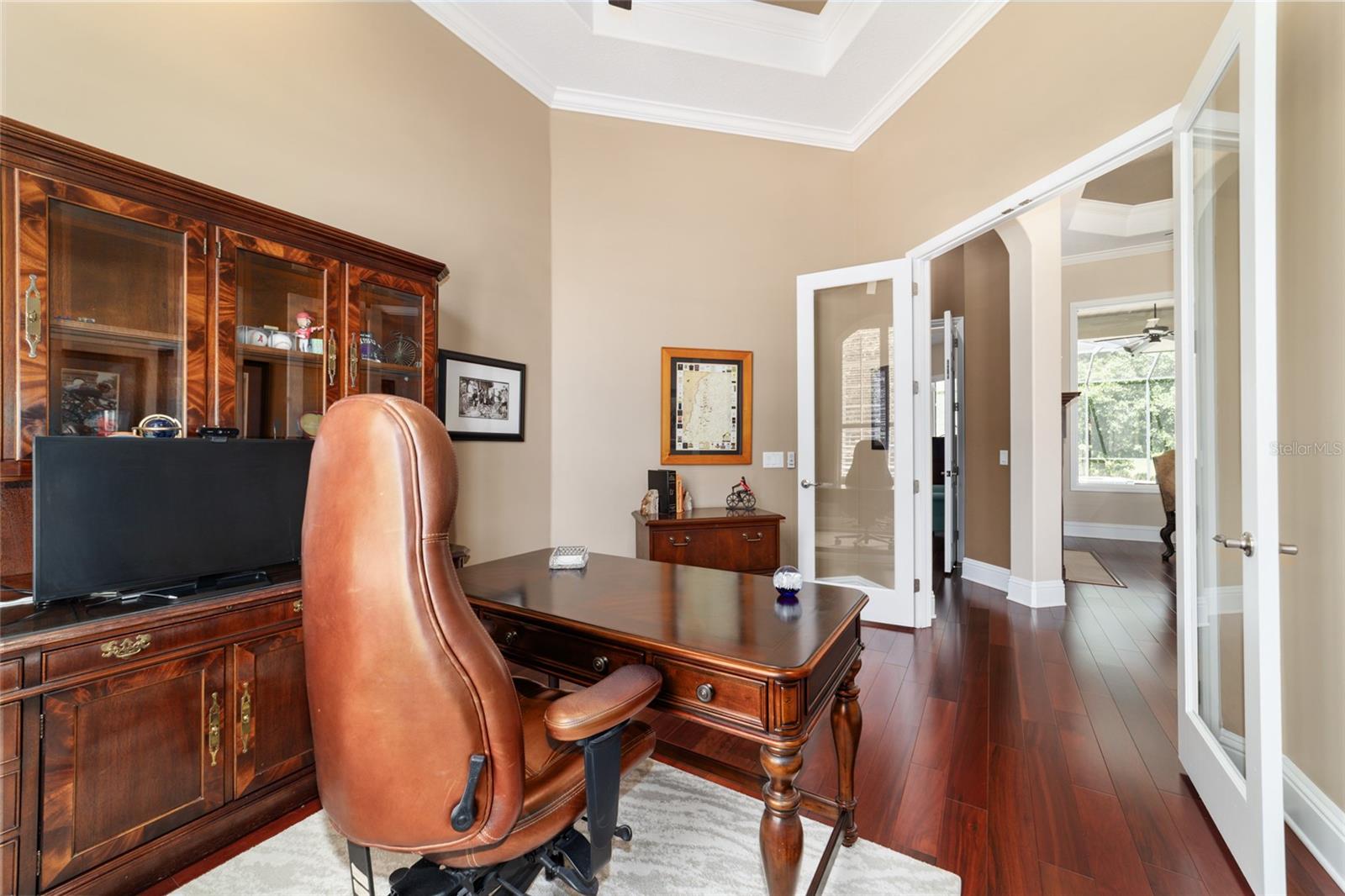 4352 SE 6TH AVE, OCALA, FL, 34480