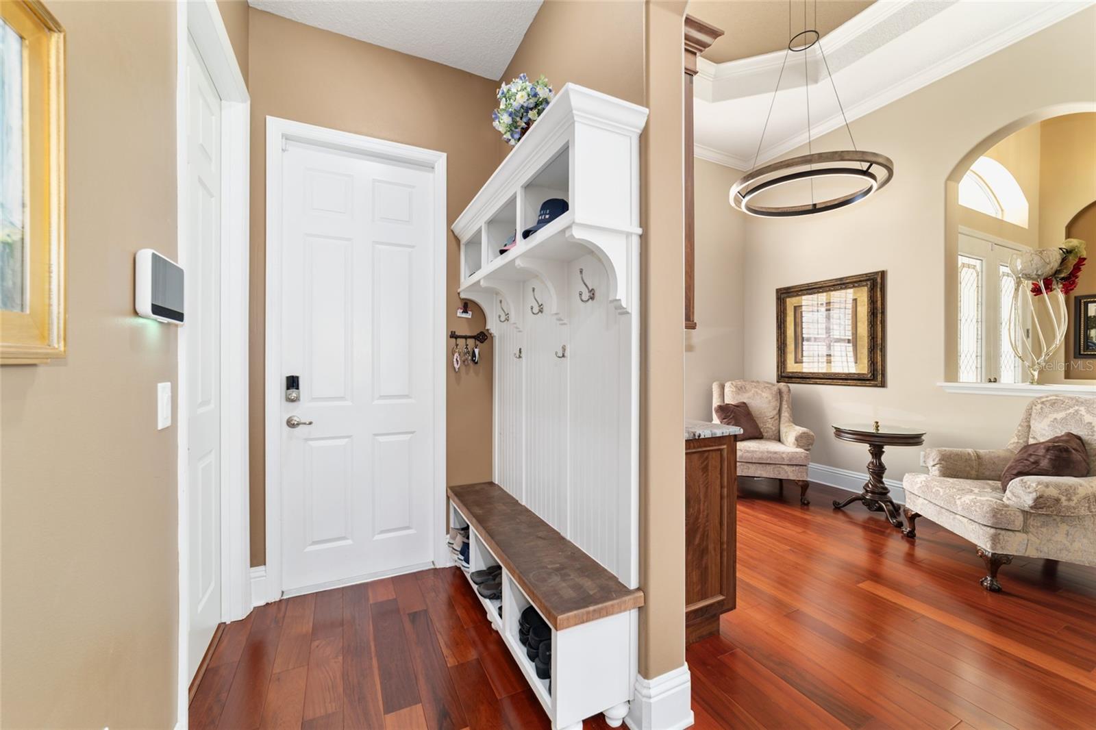 4352 SE 6TH AVE, OCALA, FL, 34480