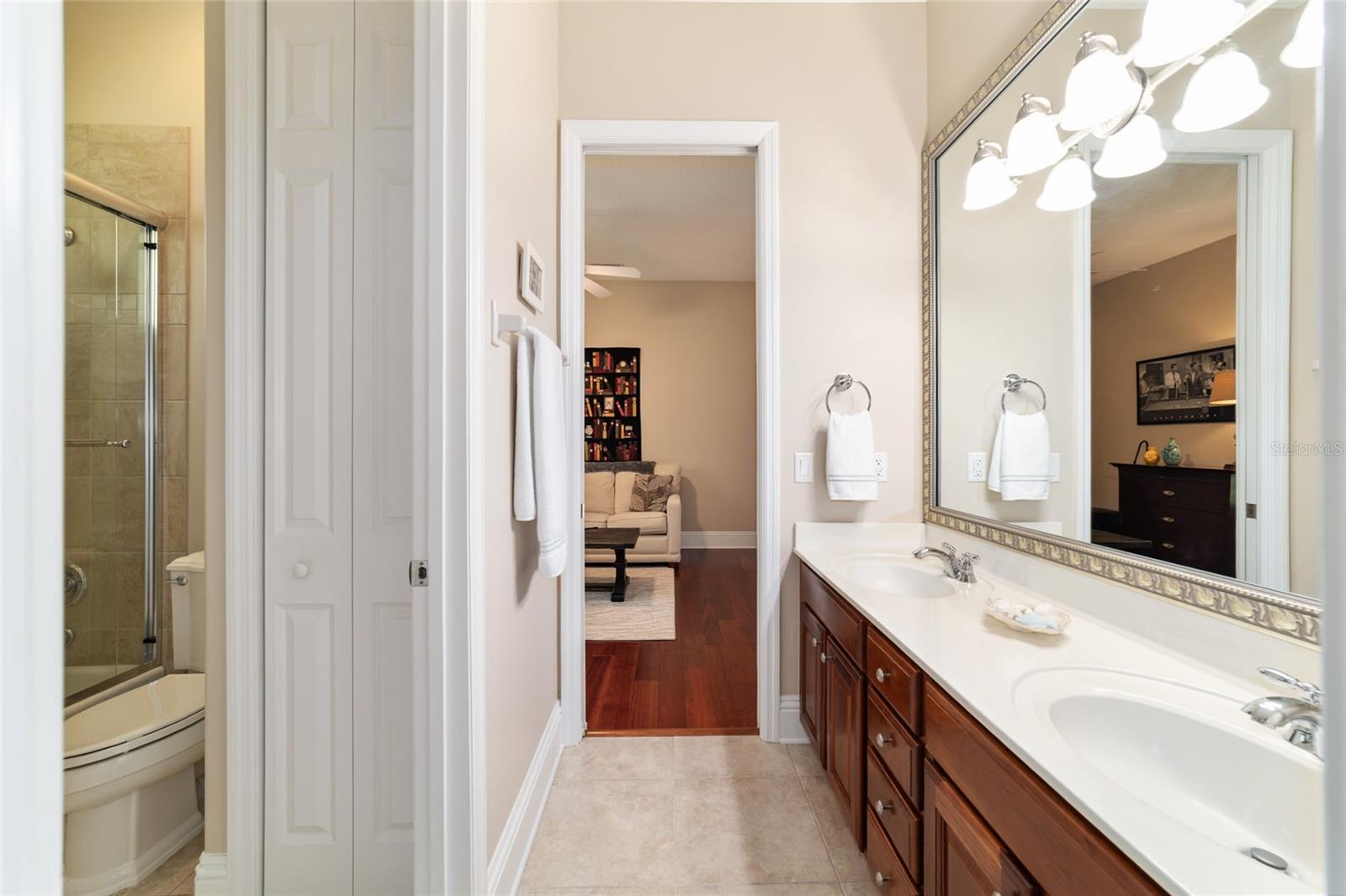 4352 SE 6TH AVE, OCALA, FL, 34480