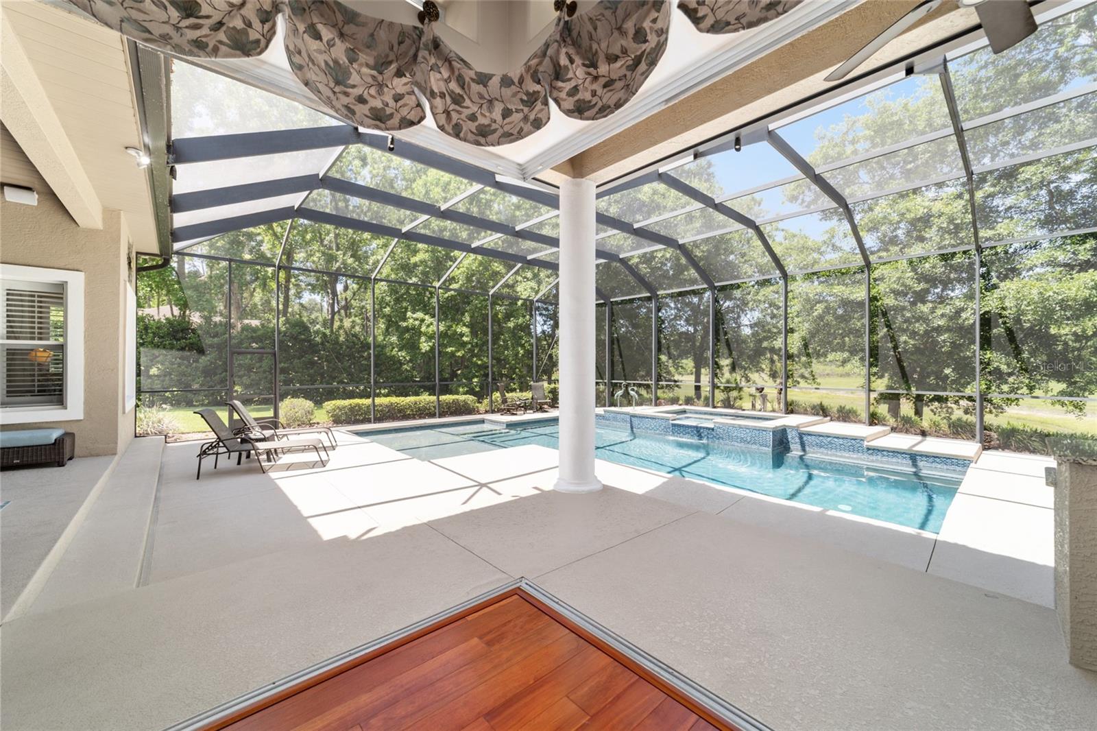 4352 SE 6TH AVE, OCALA, FL, 34480