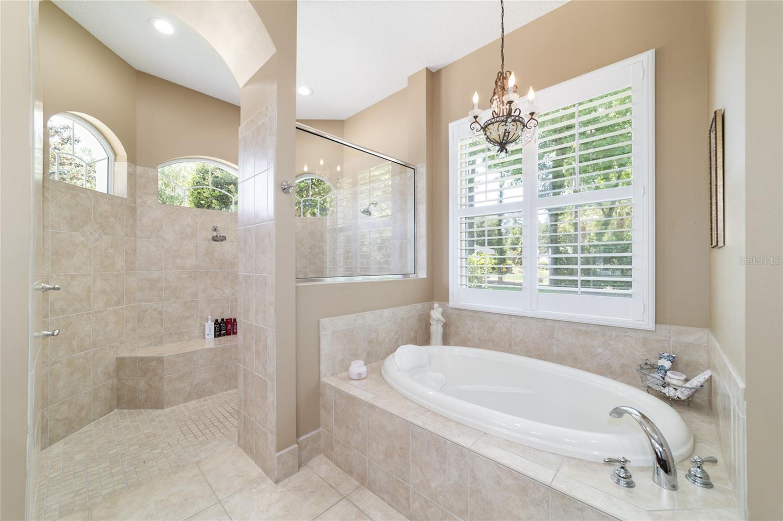 4352 SE 6TH AVE, OCALA, FL, 34480