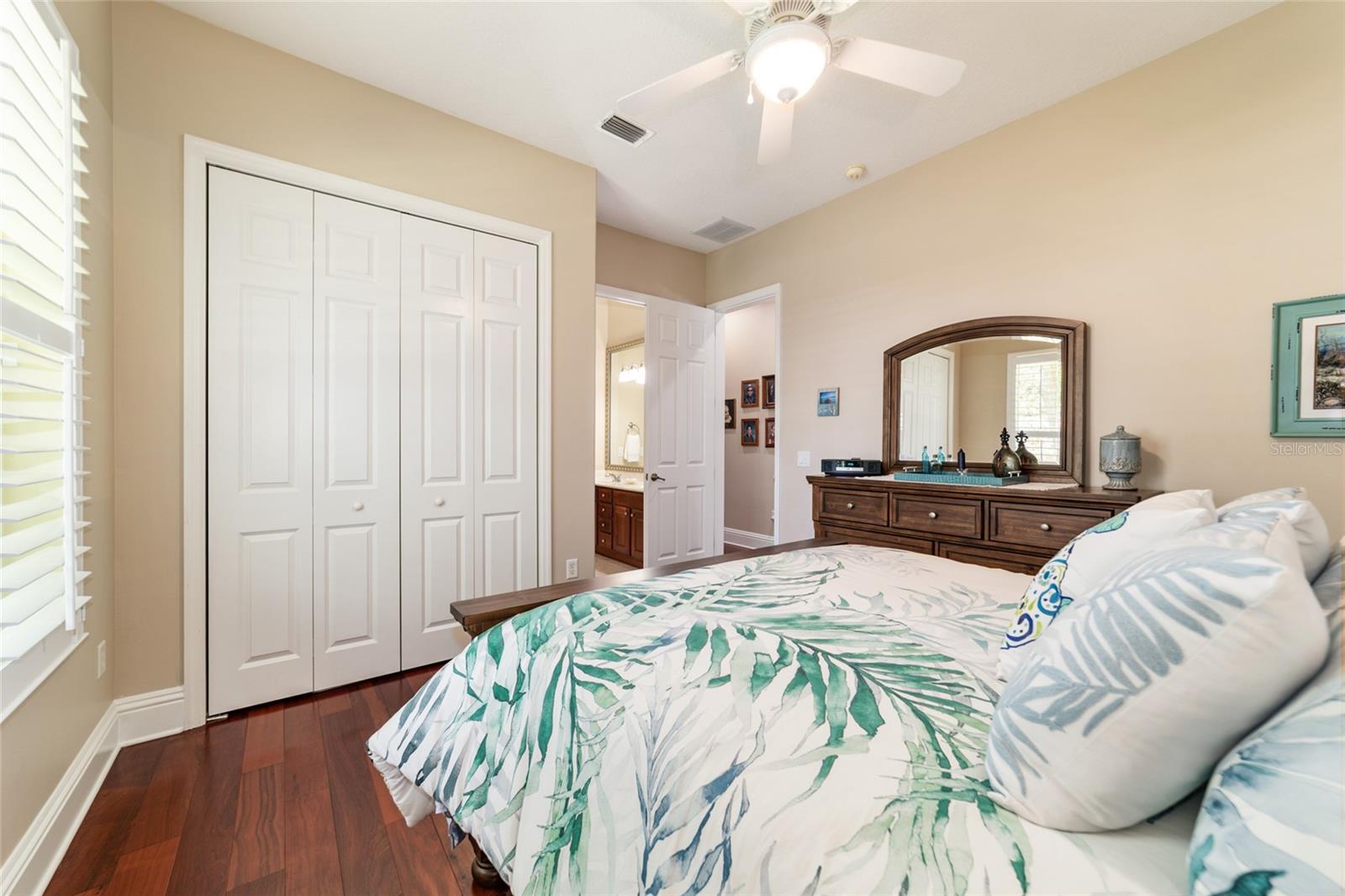 4352 SE 6TH AVE, OCALA, FL, 34480