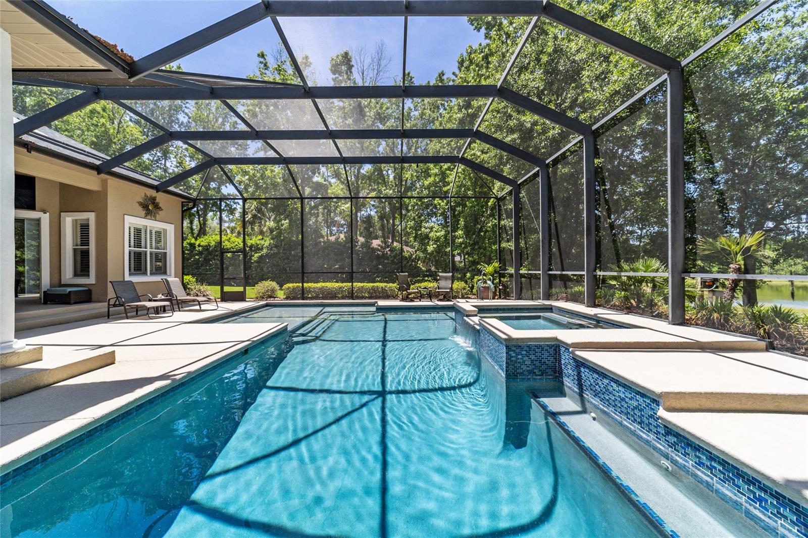 4352 SE 6TH AVE, OCALA, FL, 34480