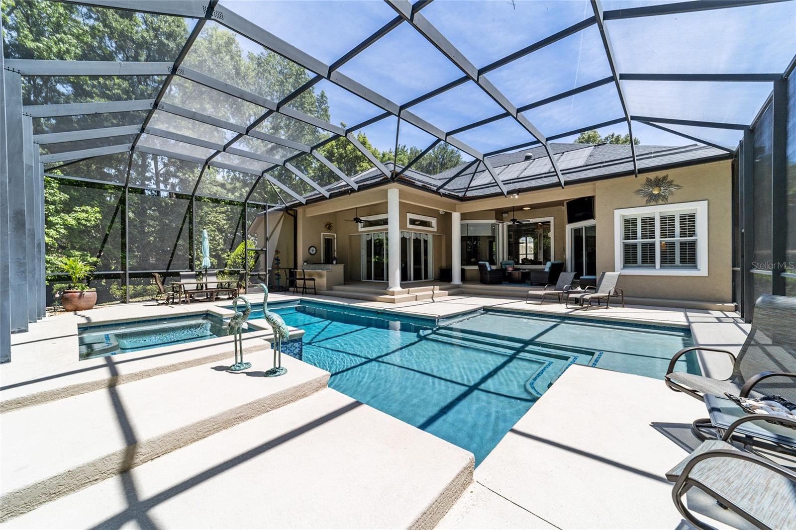 4352 SE 6TH AVE, OCALA, FL, 34480