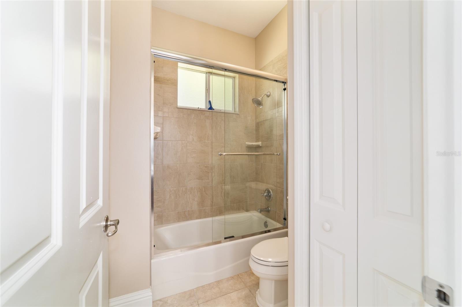 4352 SE 6TH AVE, OCALA, FL, 34480