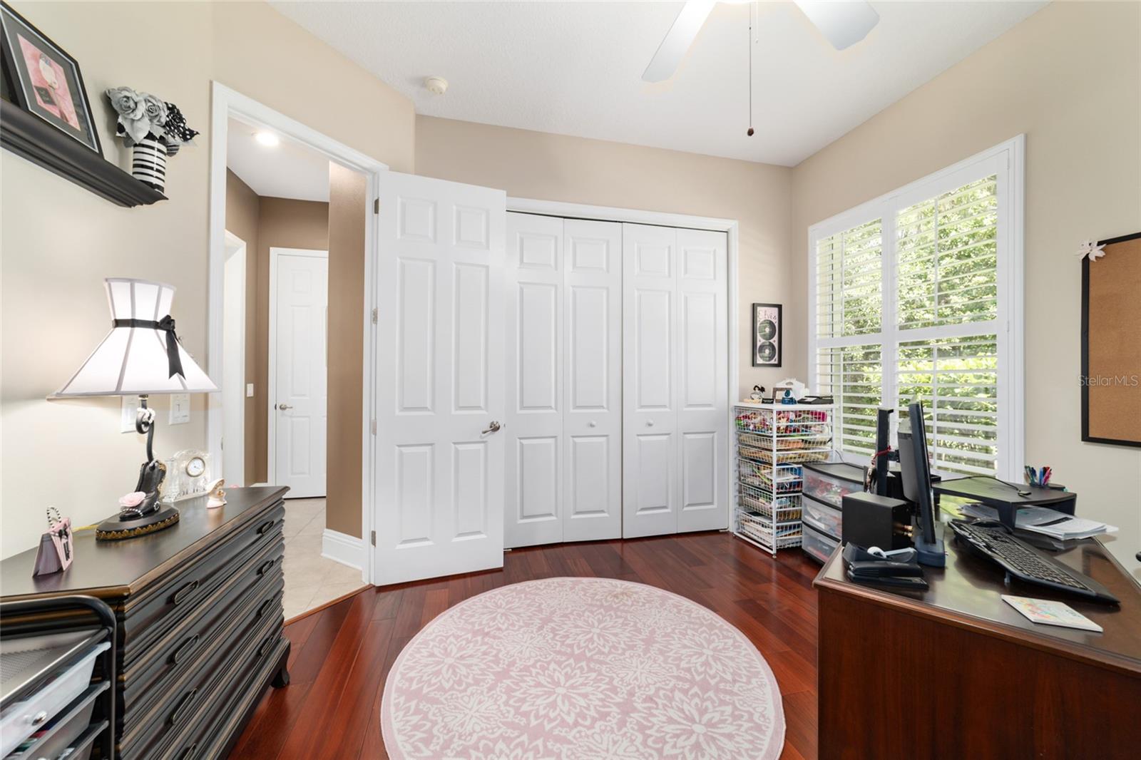 4352 SE 6TH AVE, OCALA, FL, 34480