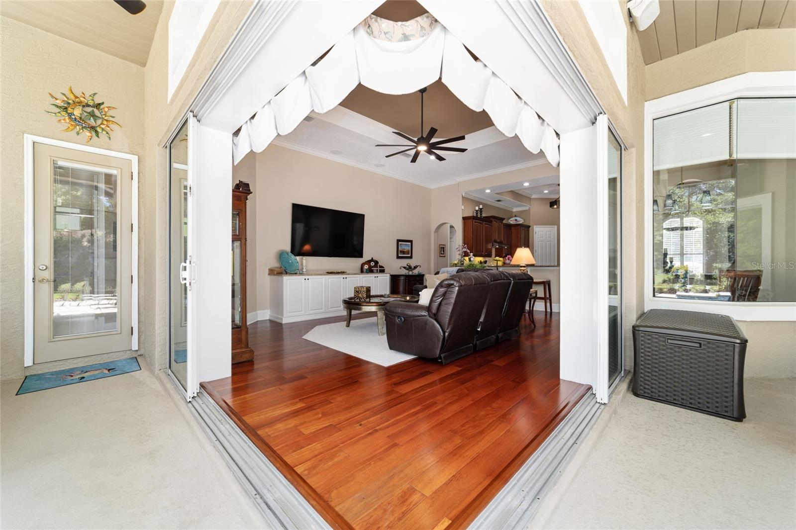 4352 SE 6TH AVE, OCALA, FL, 34480