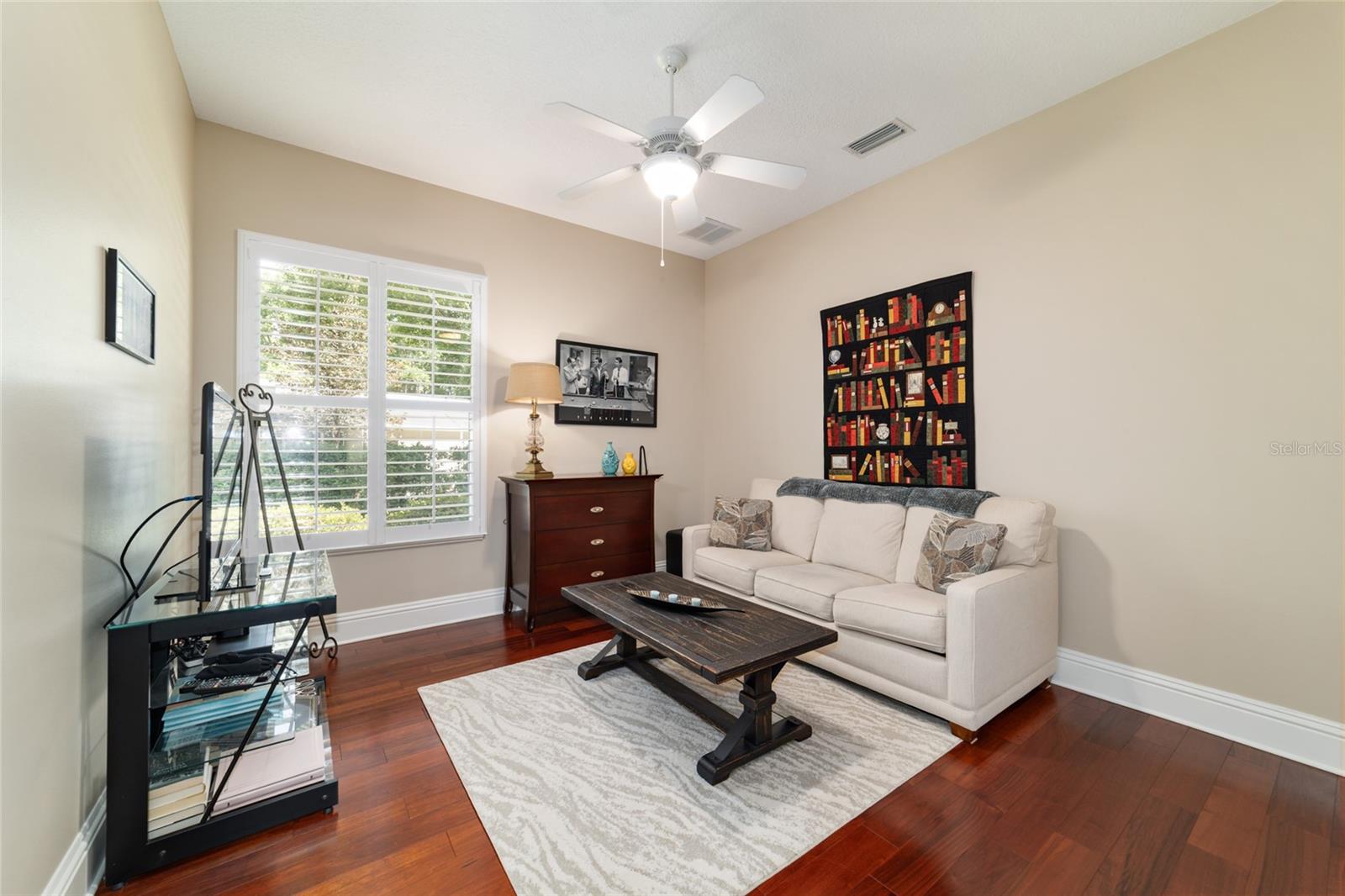 4352 SE 6TH AVE, OCALA, FL, 34480