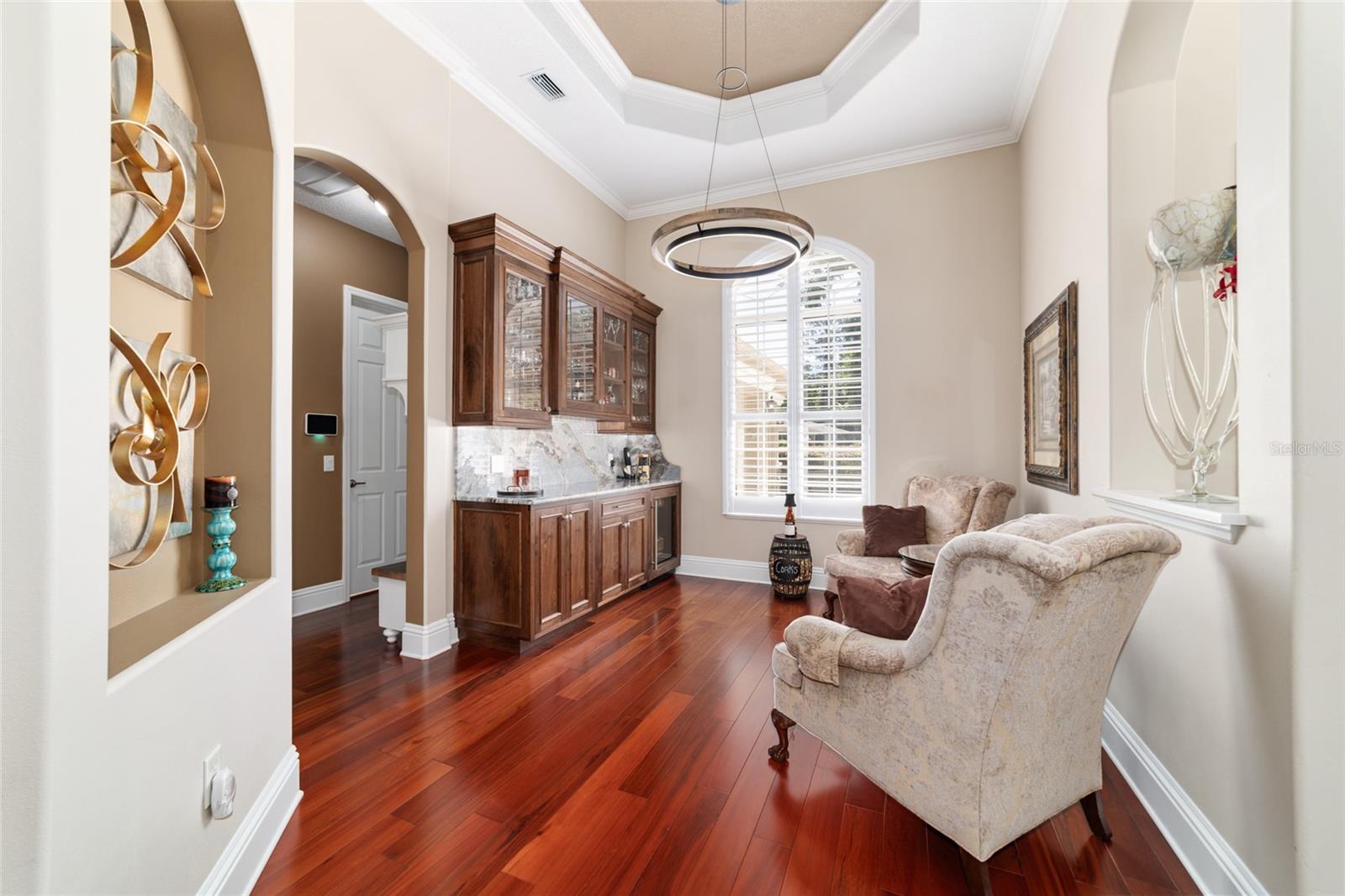 4352 SE 6TH AVE, OCALA, FL, 34480