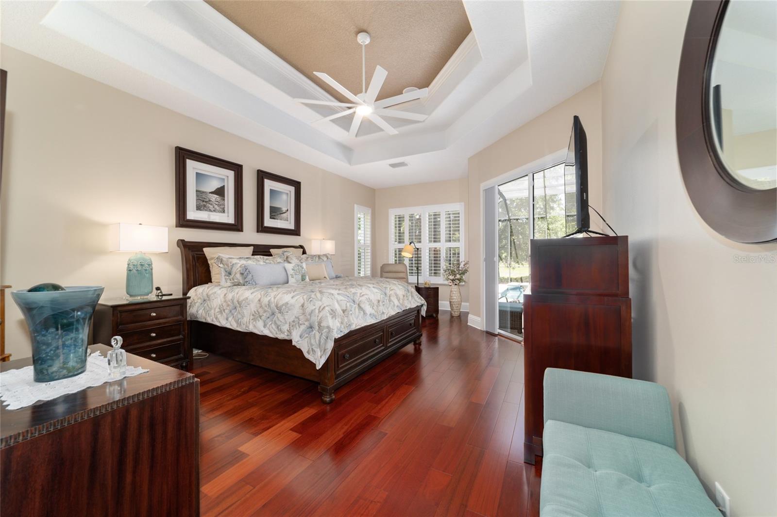 4352 SE 6TH AVE, OCALA, FL, 34480