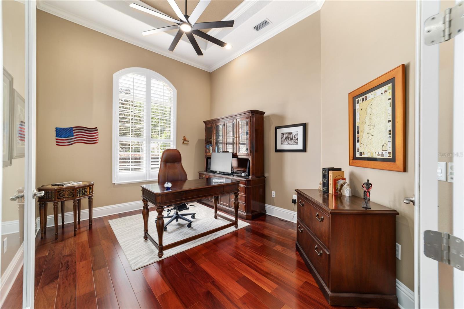 4352 SE 6TH AVE, OCALA, FL, 34480