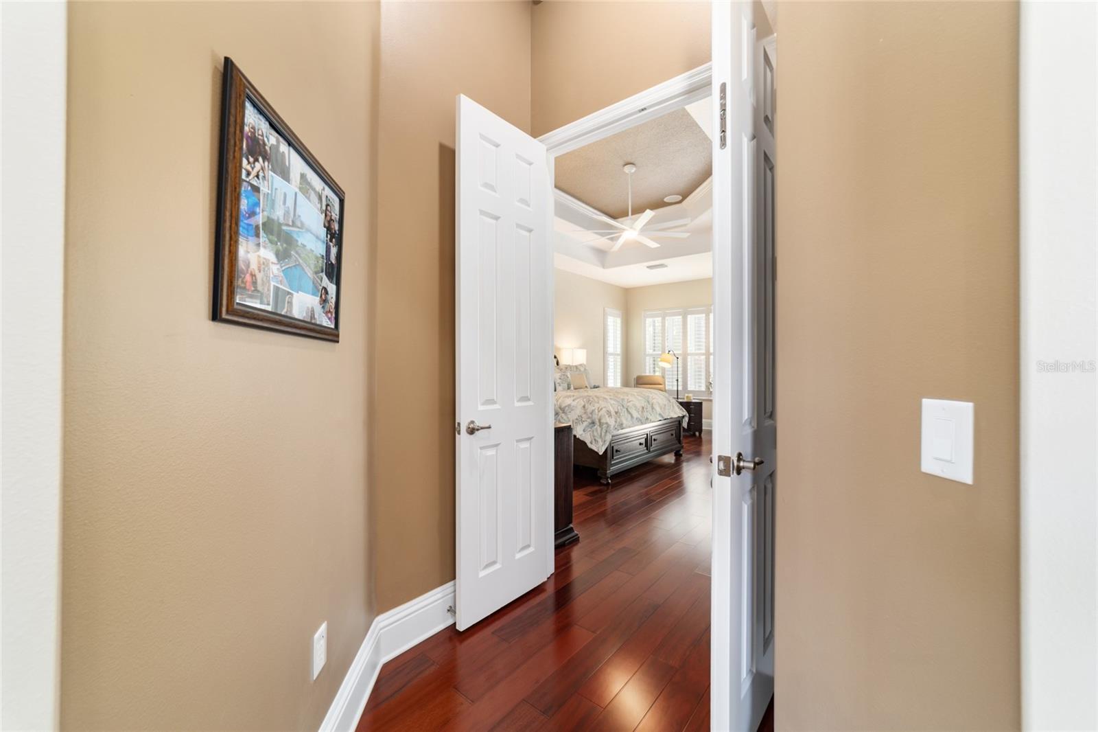 4352 SE 6TH AVE, OCALA, FL, 34480