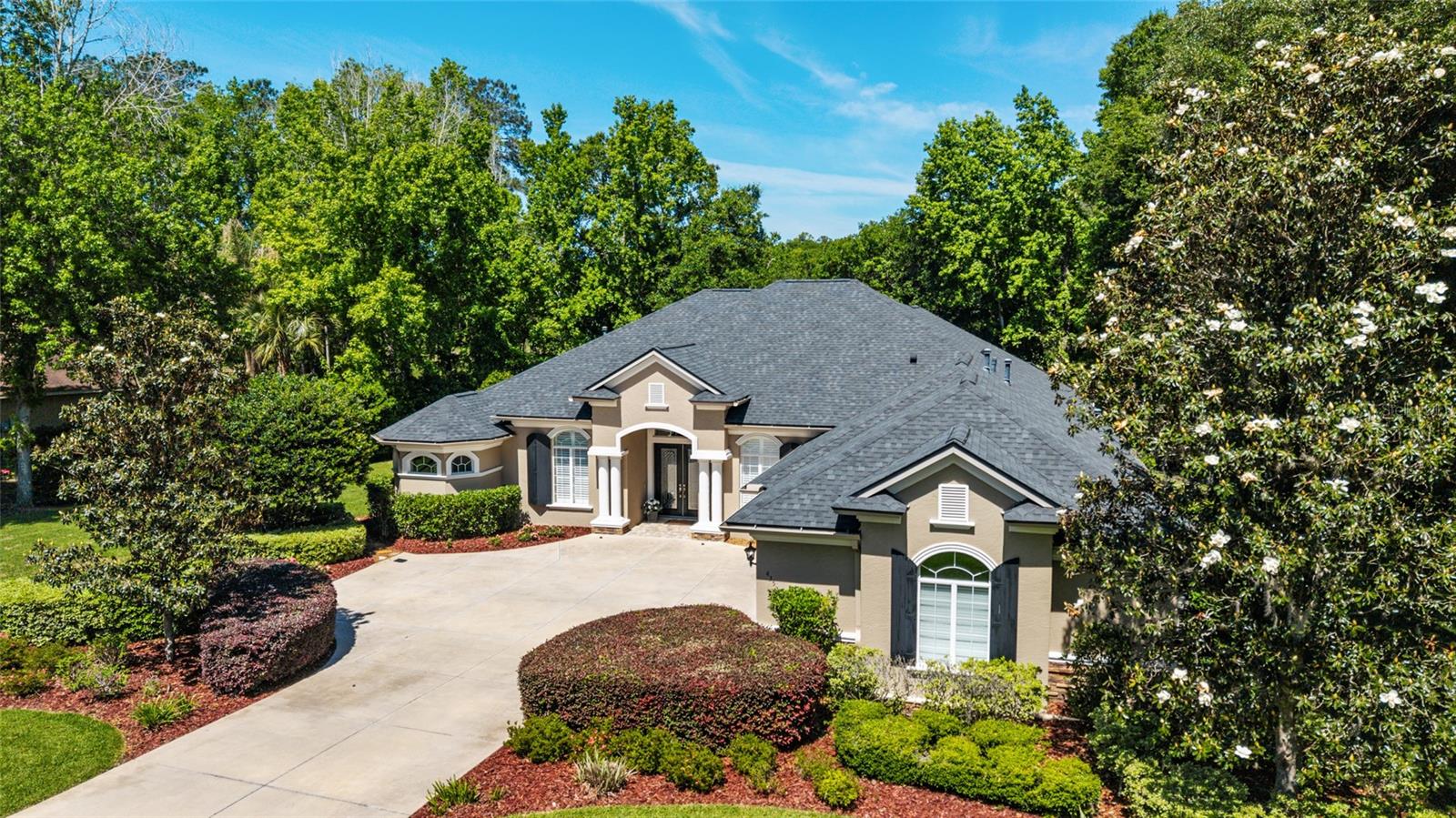 4352 SE 6TH AVE, OCALA, FL, 34480