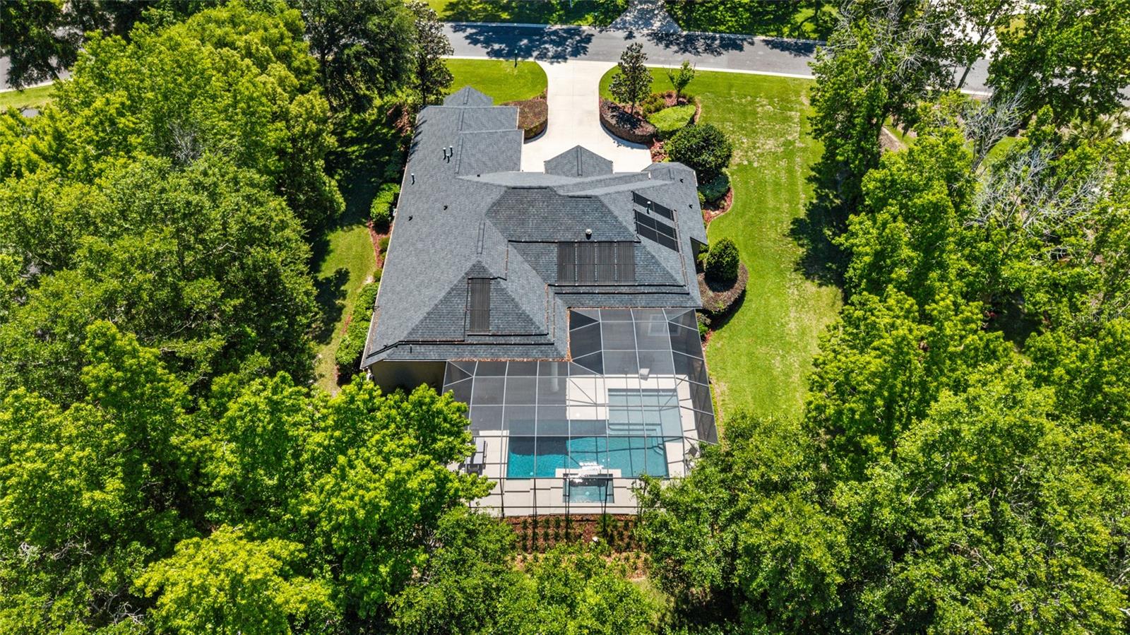 4352 SE 6TH AVE, OCALA, FL, 34480