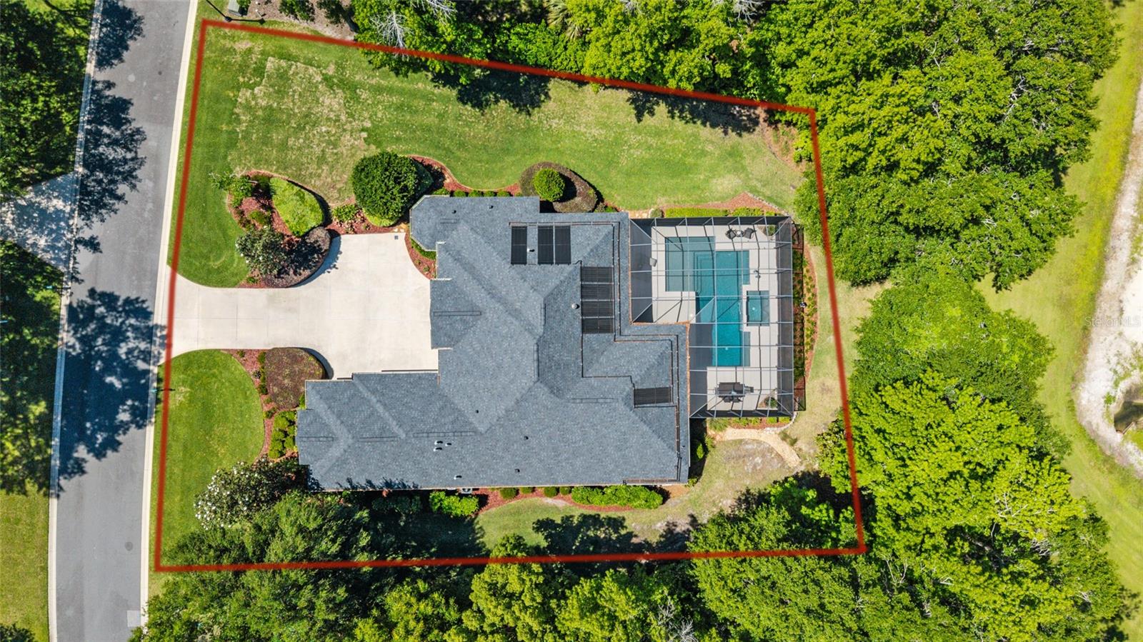 4352 SE 6TH AVE, OCALA, FL, 34480