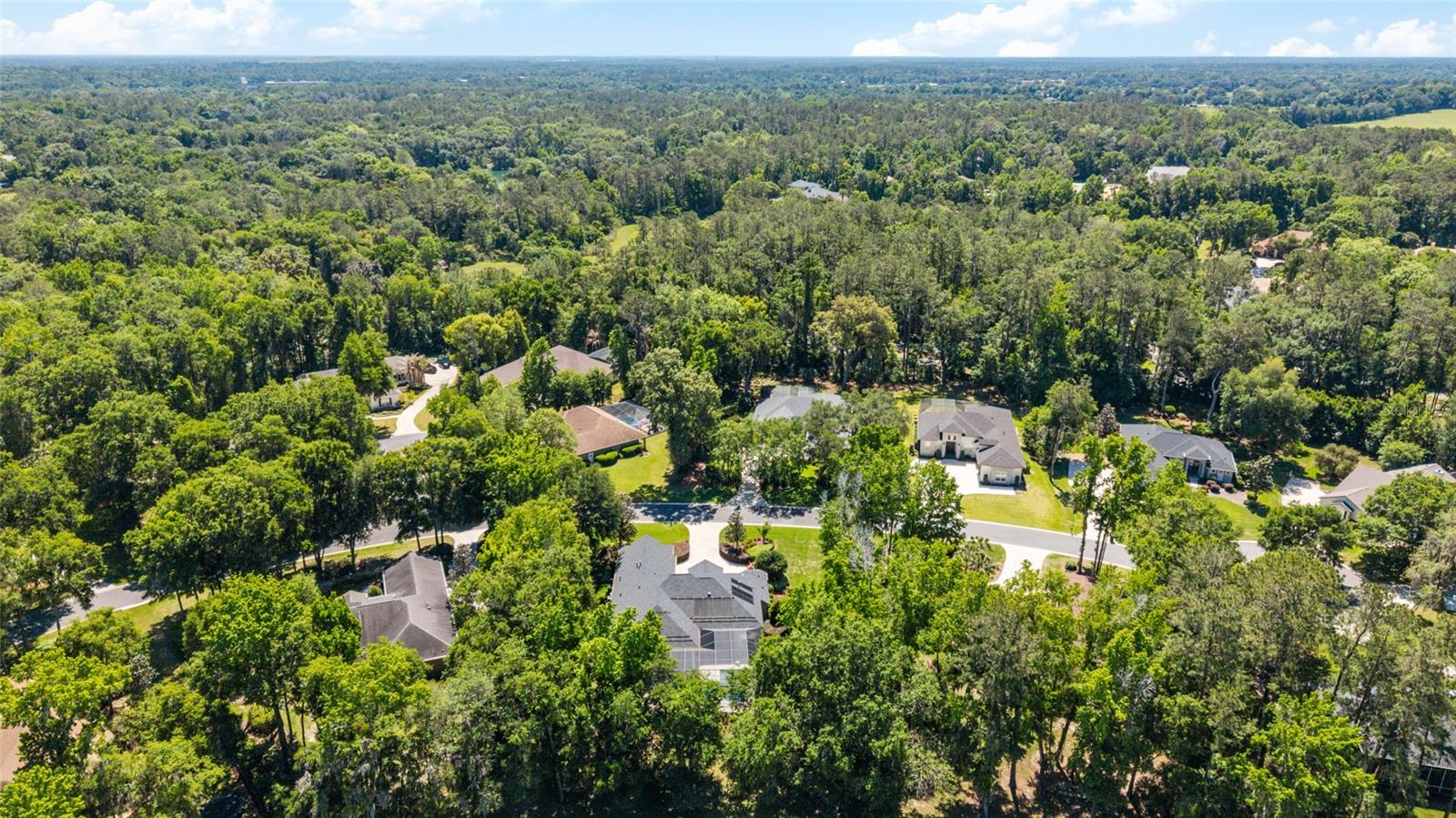 4352 SE 6TH AVE, OCALA, FL, 34480