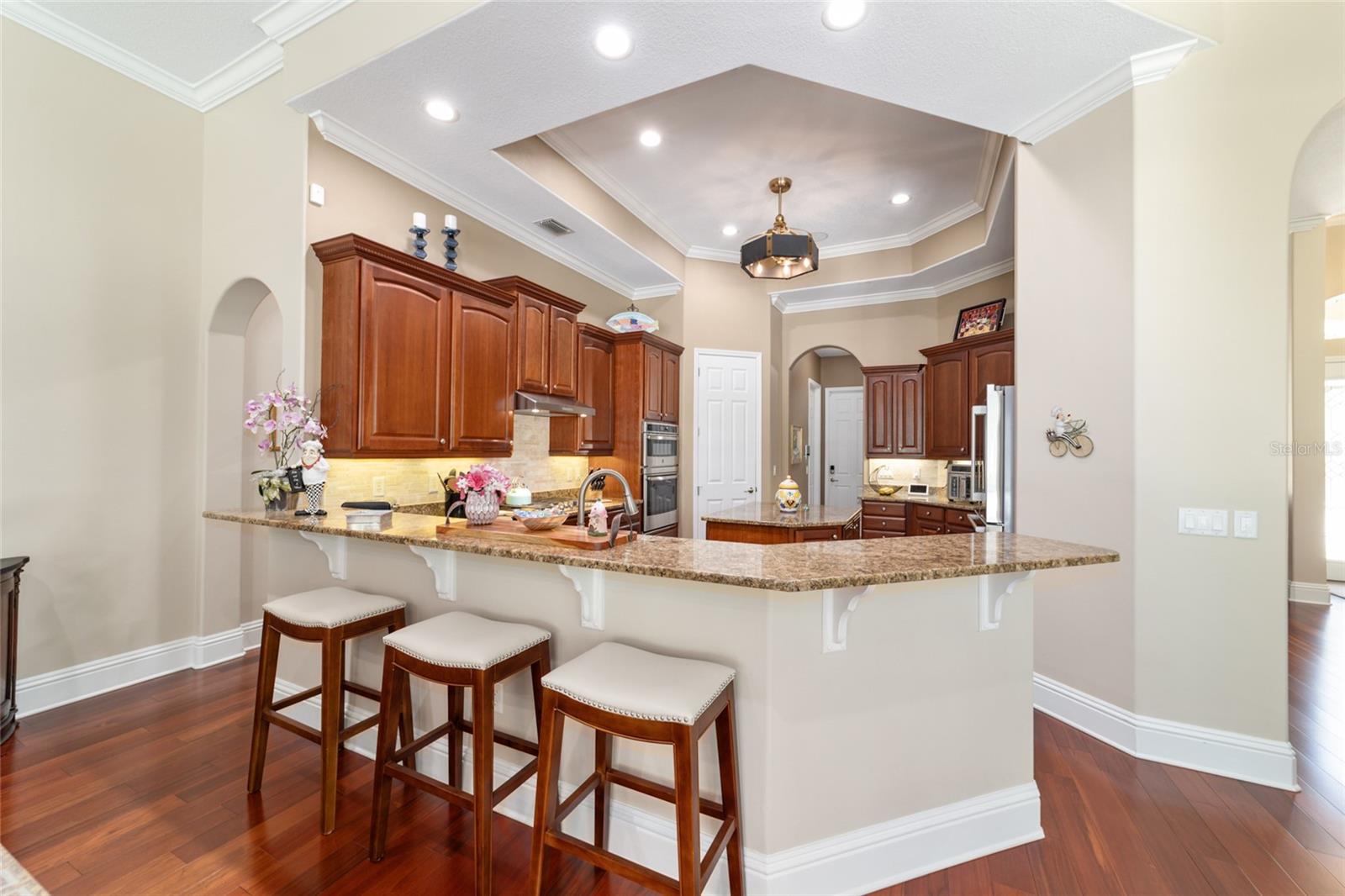 4352 SE 6TH AVE, OCALA, FL, 34480