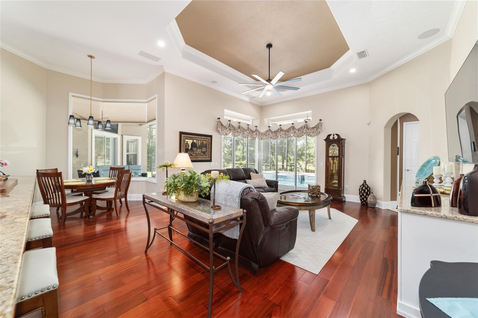 4352 SE 6TH AVE, OCALA, FL, 34480