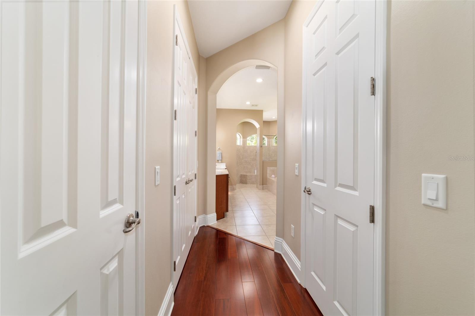 4352 SE 6TH AVE, OCALA, FL, 34480