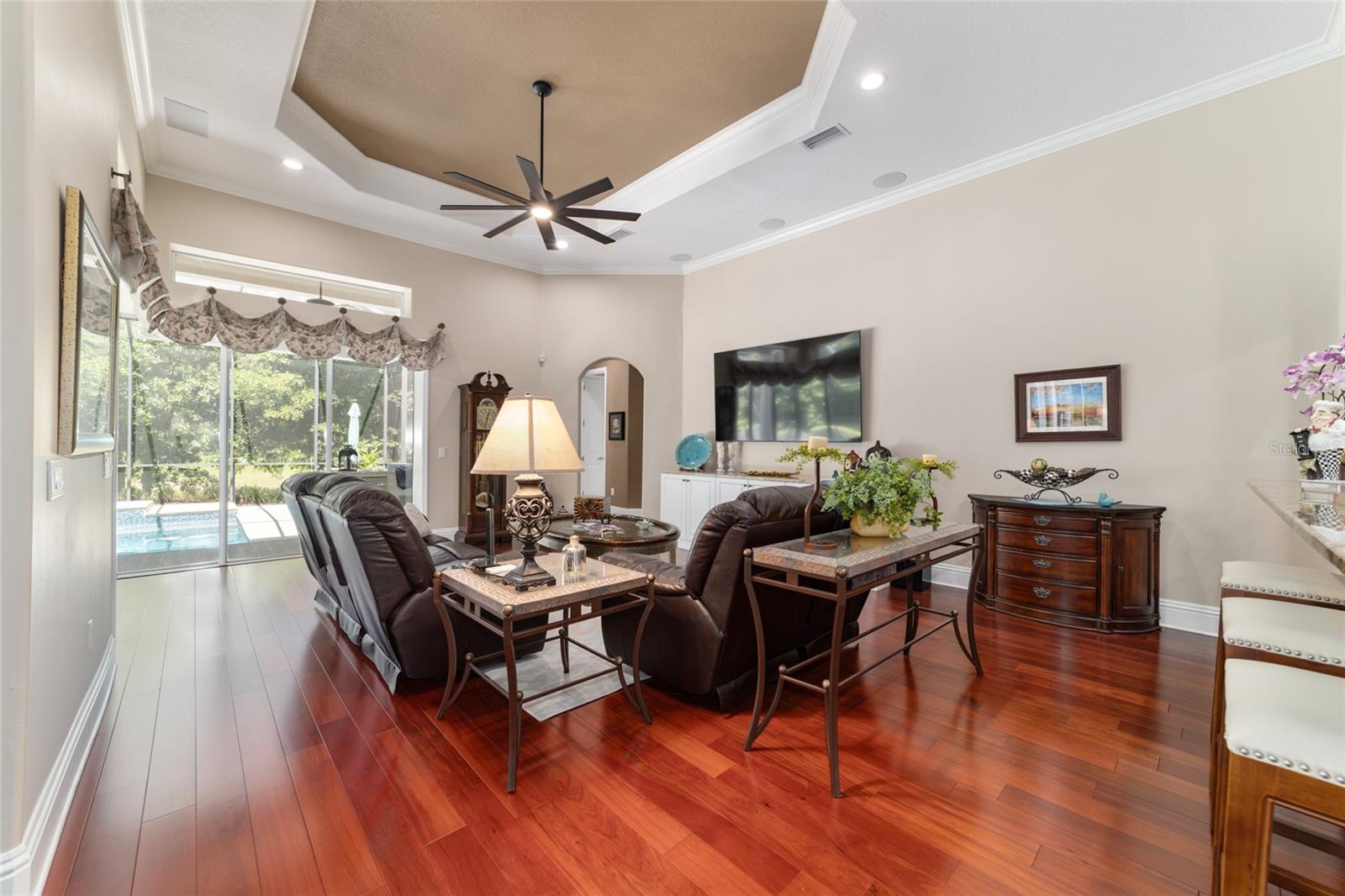 4352 SE 6TH AVE, OCALA, FL, 34480