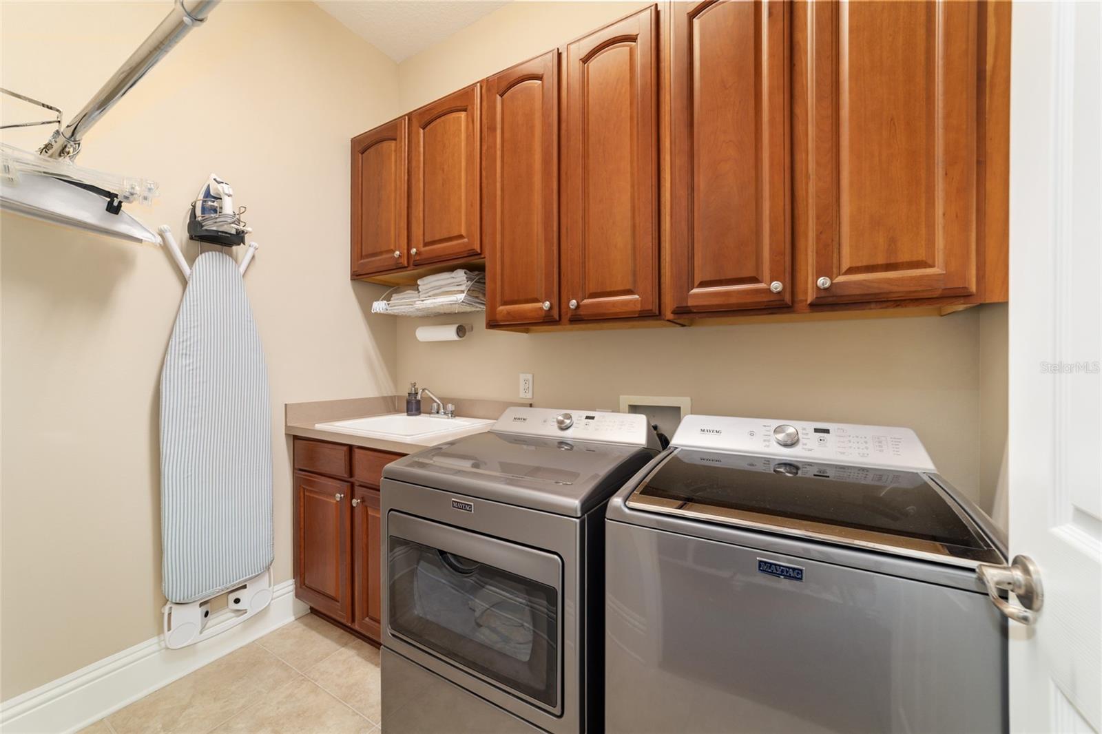 4352 SE 6TH AVE, OCALA, FL, 34480