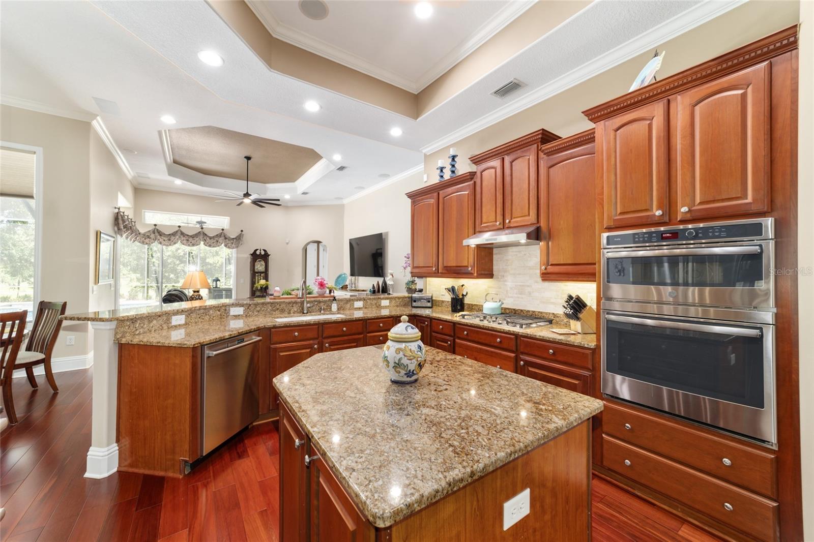 4352 SE 6TH AVE, OCALA, FL, 34480