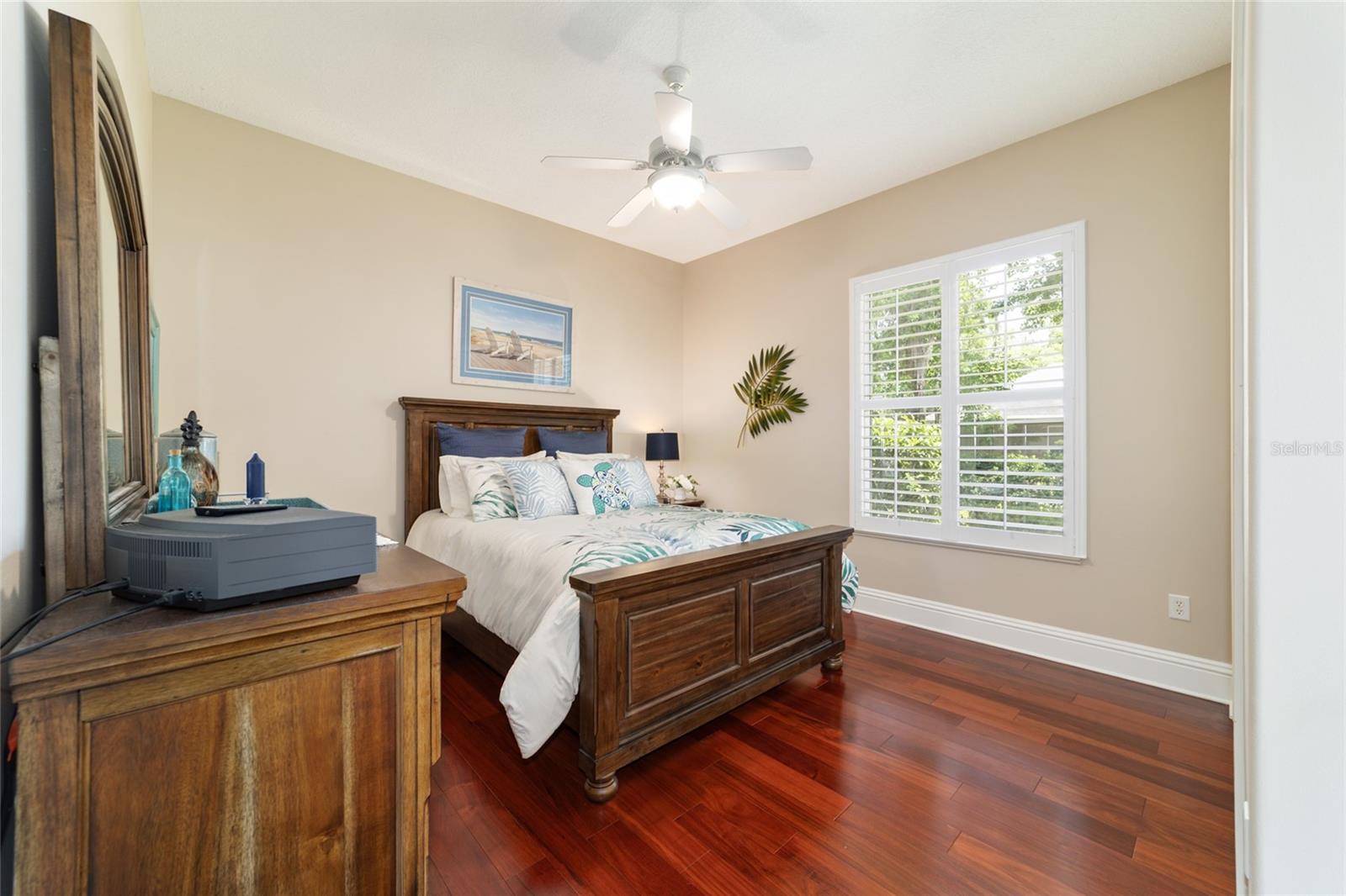 4352 SE 6TH AVE, OCALA, FL, 34480