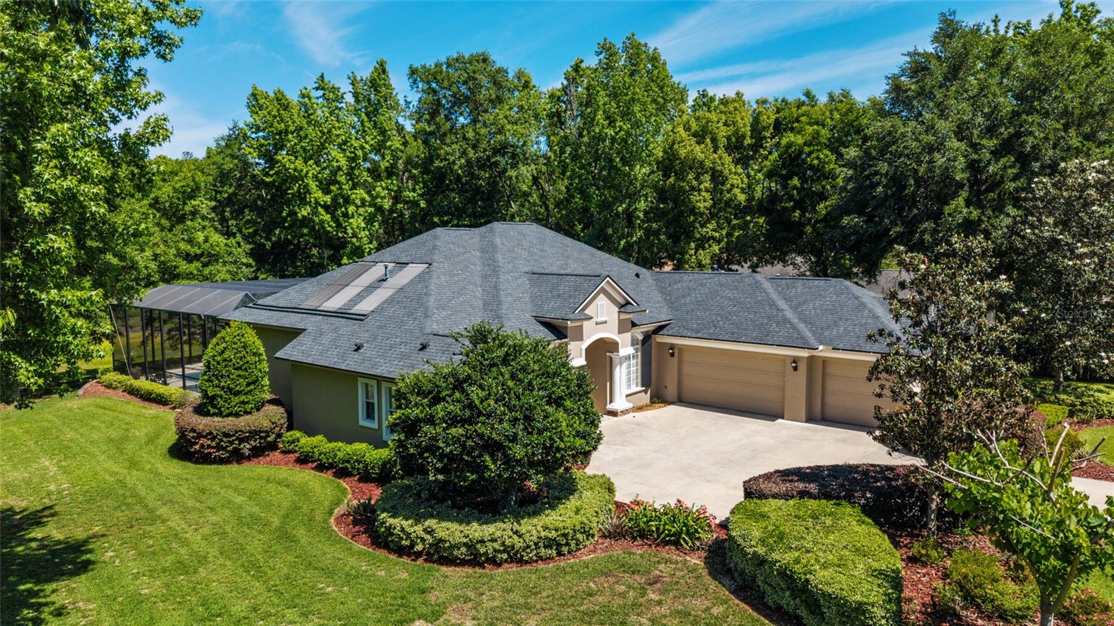 4352 SE 6TH AVE, OCALA, FL, 34480