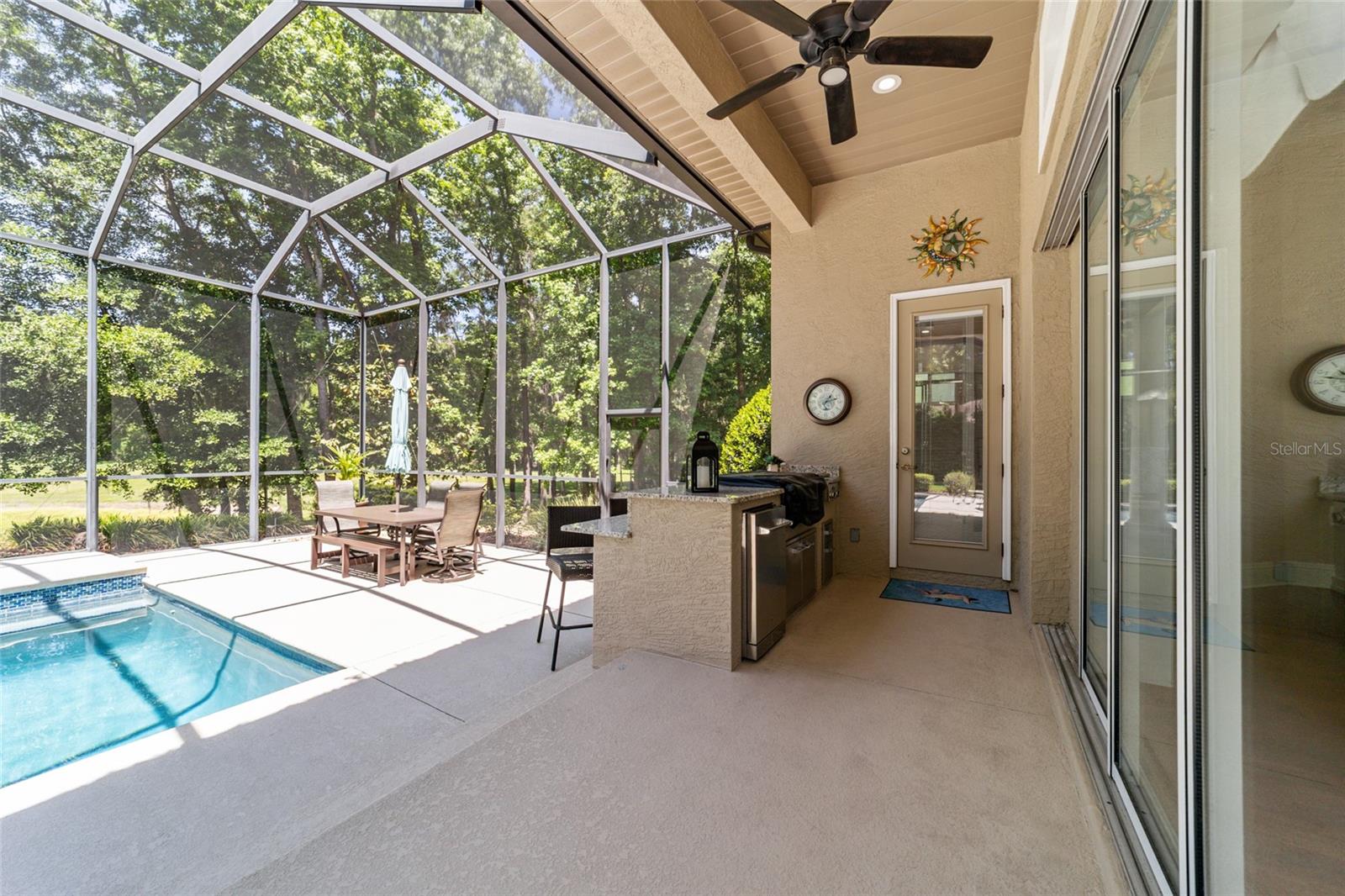 4352 SE 6TH AVE, OCALA, FL, 34480