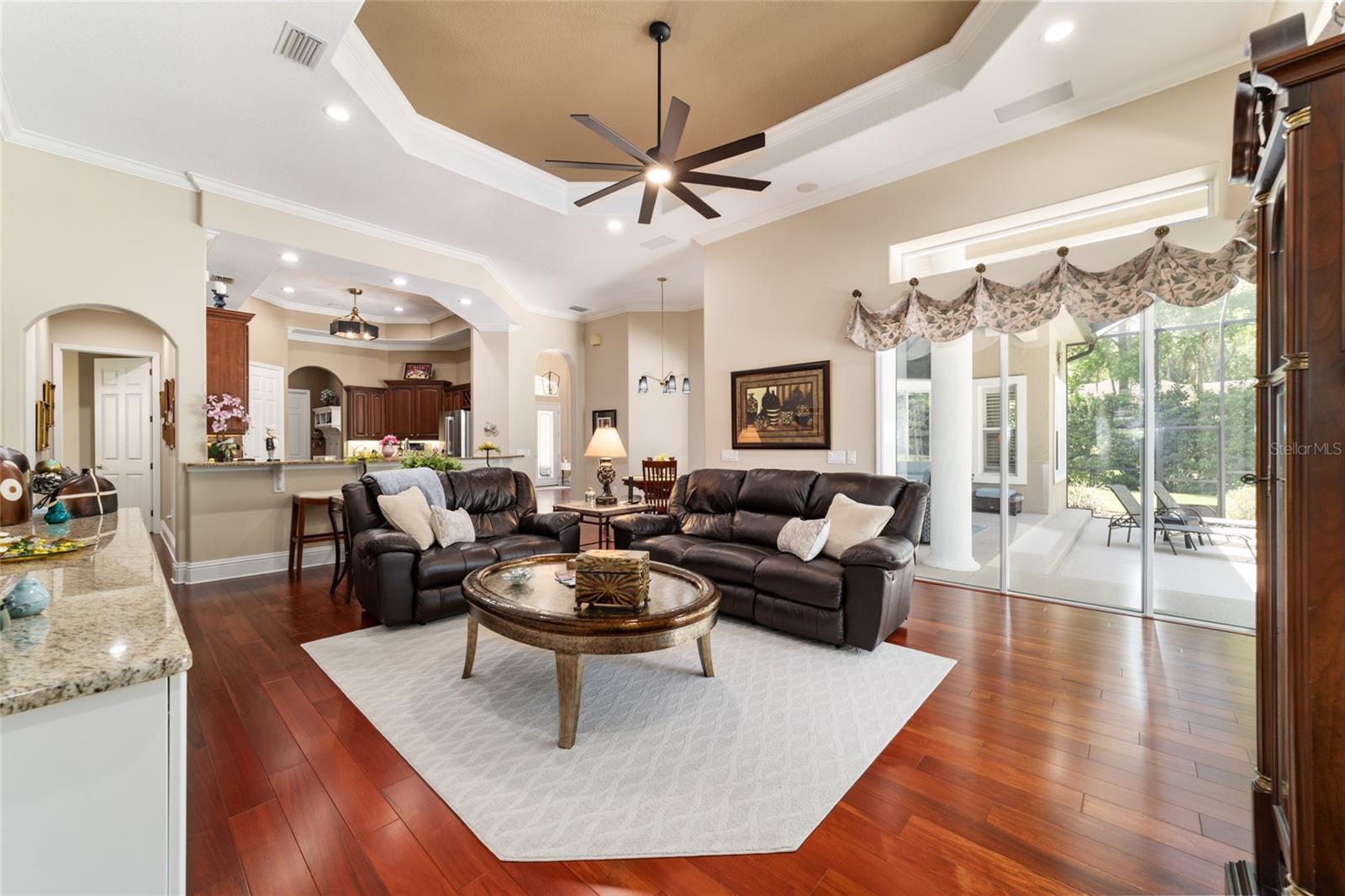 4352 SE 6TH AVE, OCALA, FL, 34480